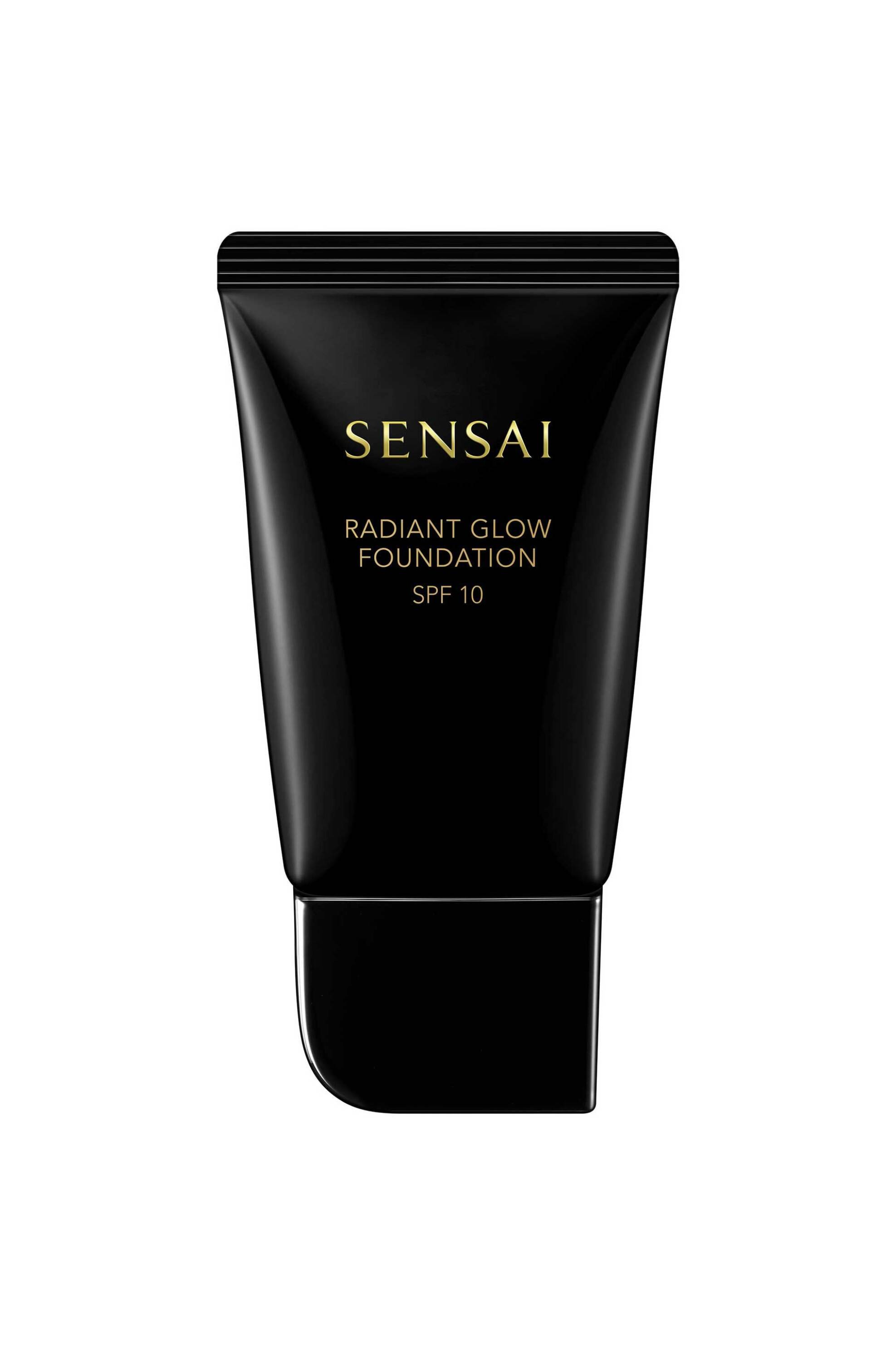 Sensai Radiant Glow Foundation 30 ml - 59347 203