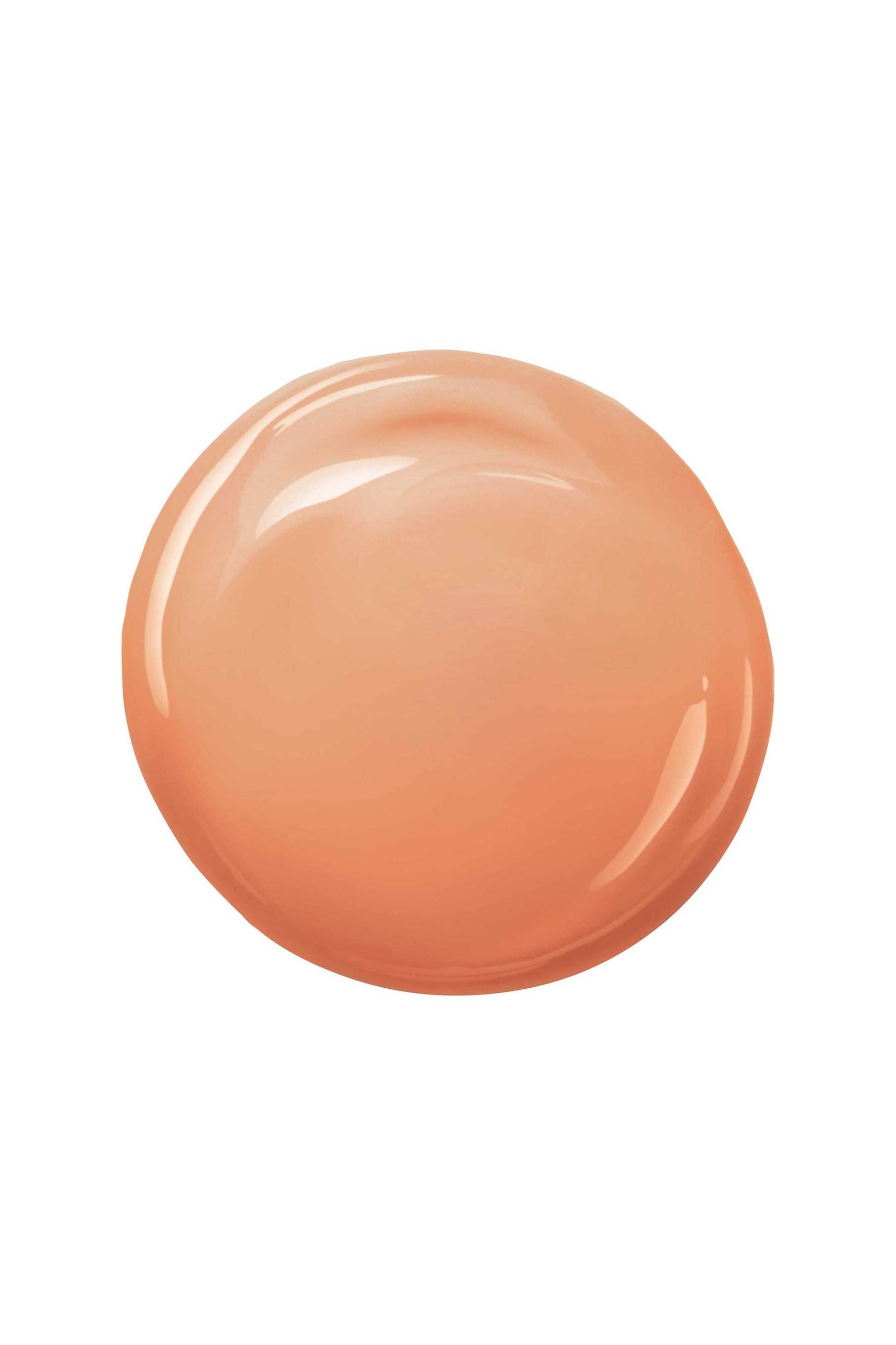 Sensai Radiant Glow Foundation 30 ml - 59347 204 φωτογραφία