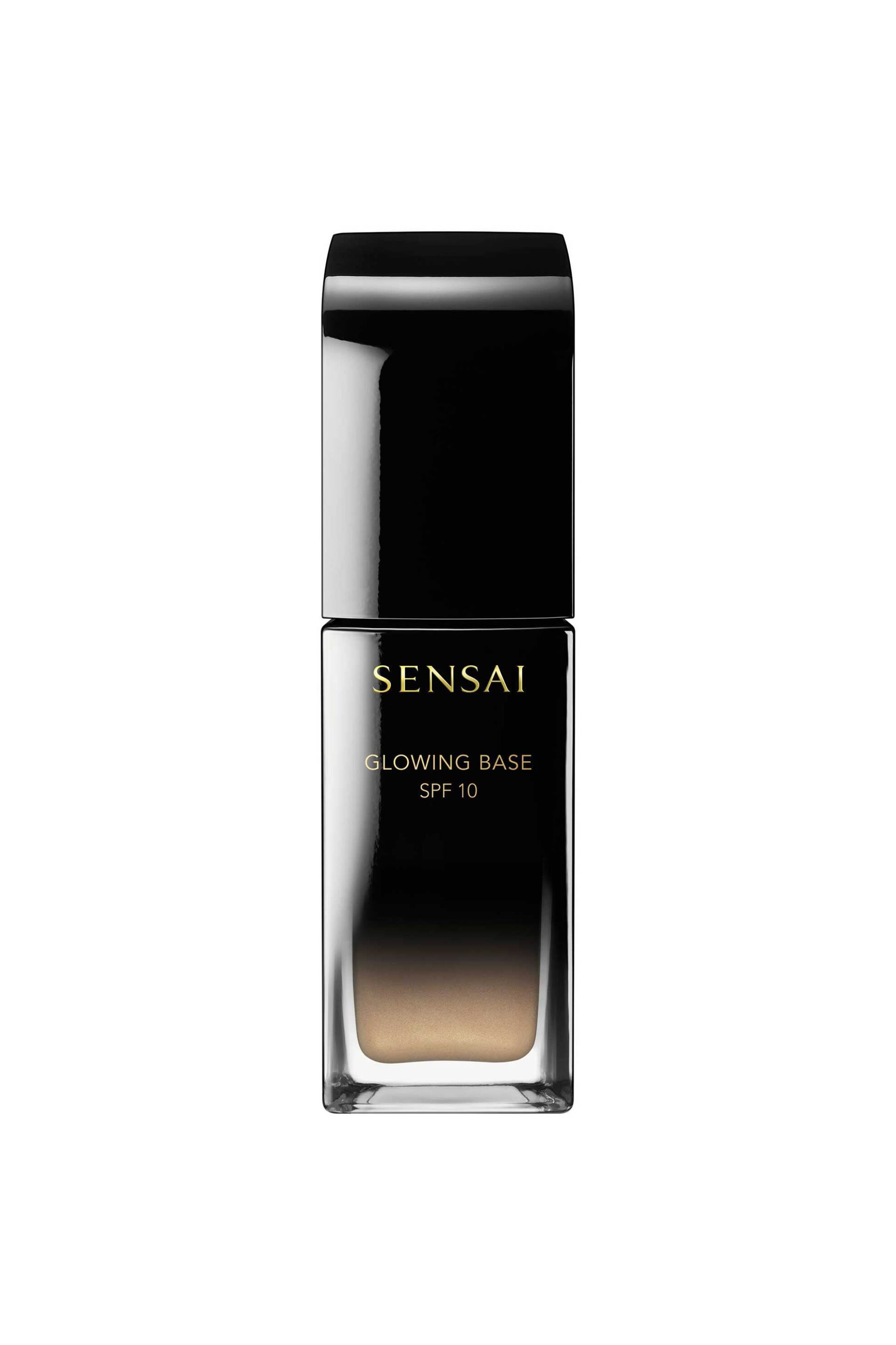 SENSAI Sensai Glowing Base 30 ml - 59345