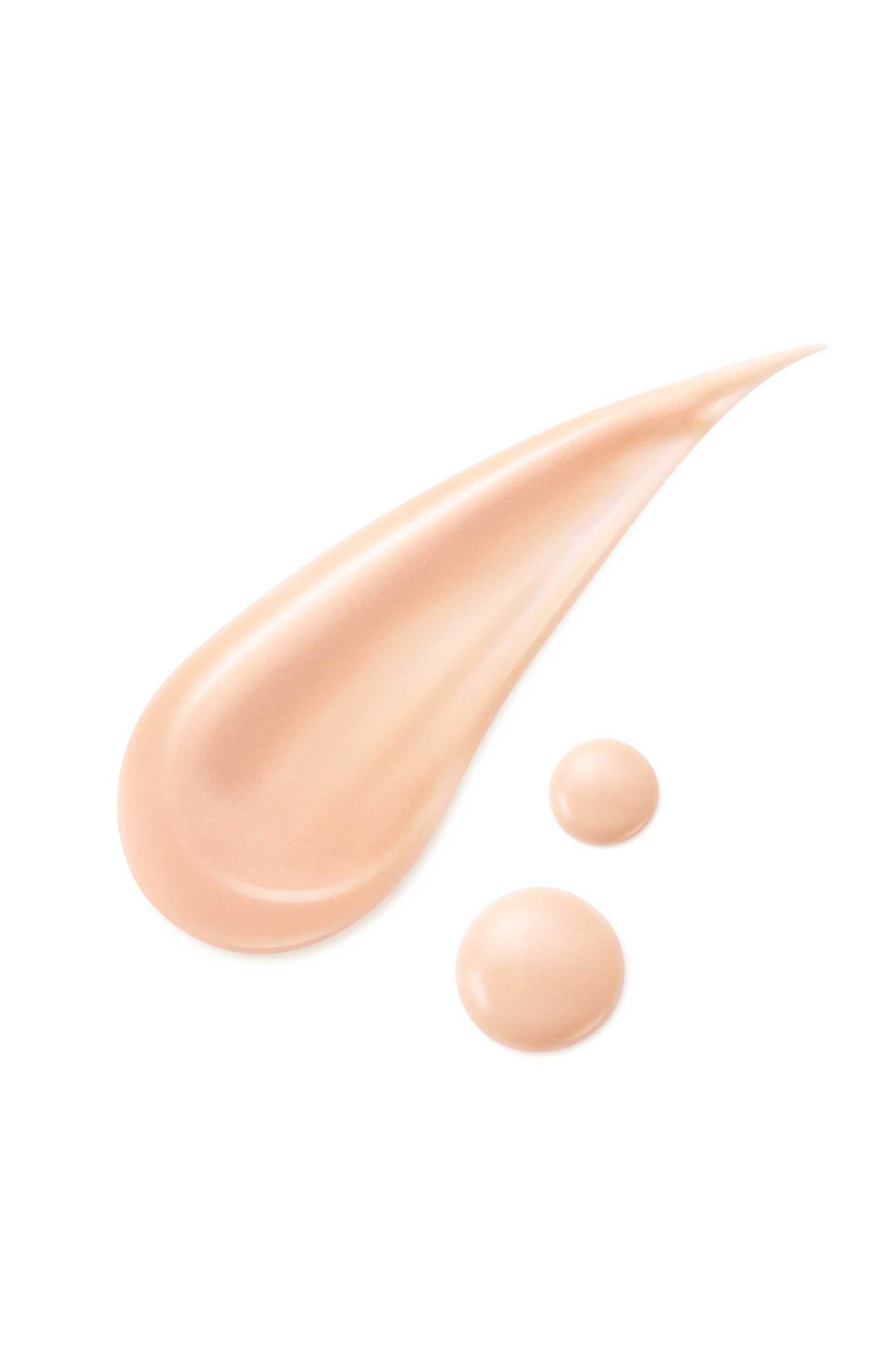 Sensai Glowing Base 30 ml - 59345 φωτογραφία