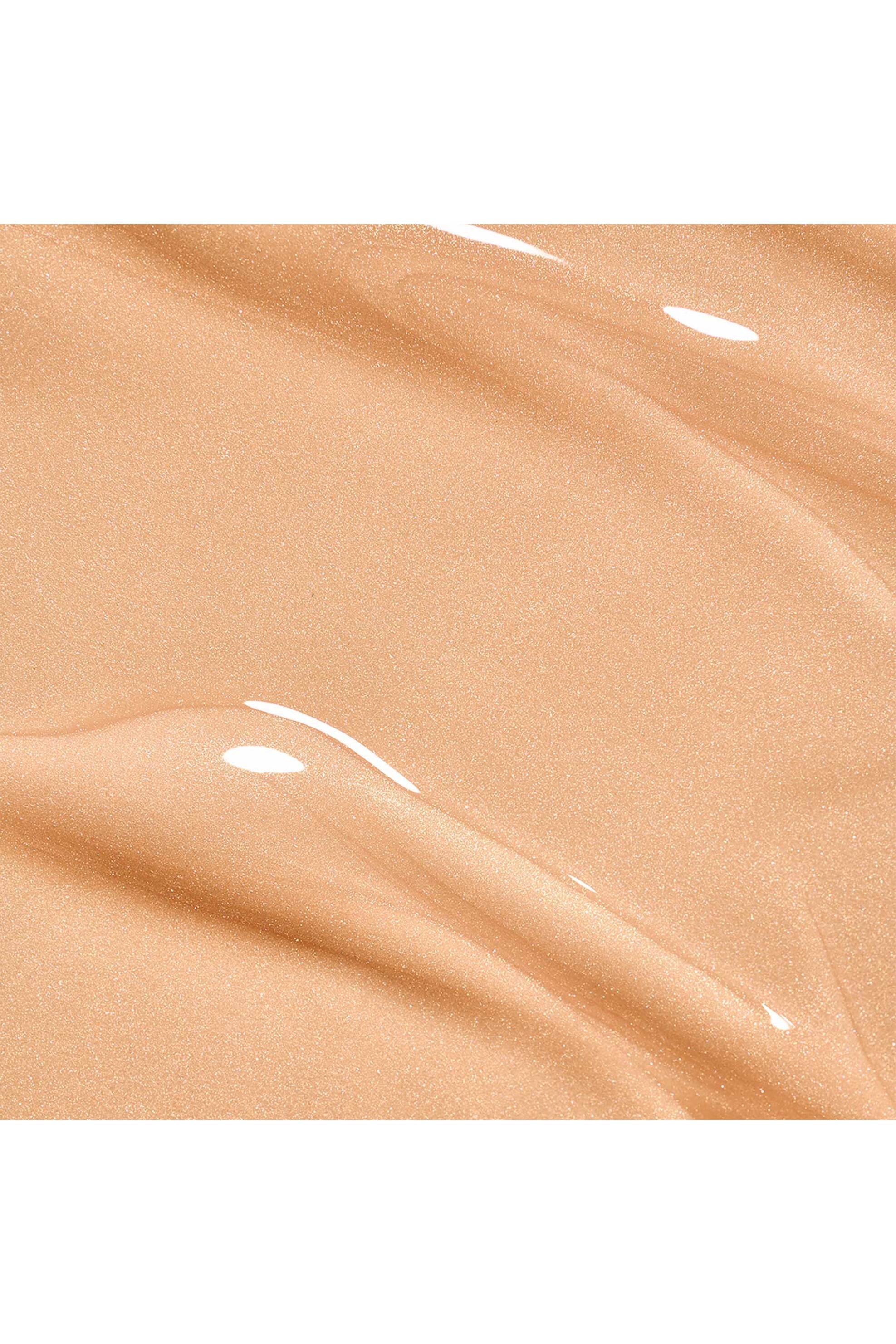 Sensai Glowing Base 30 ml - 59345 φωτογραφία