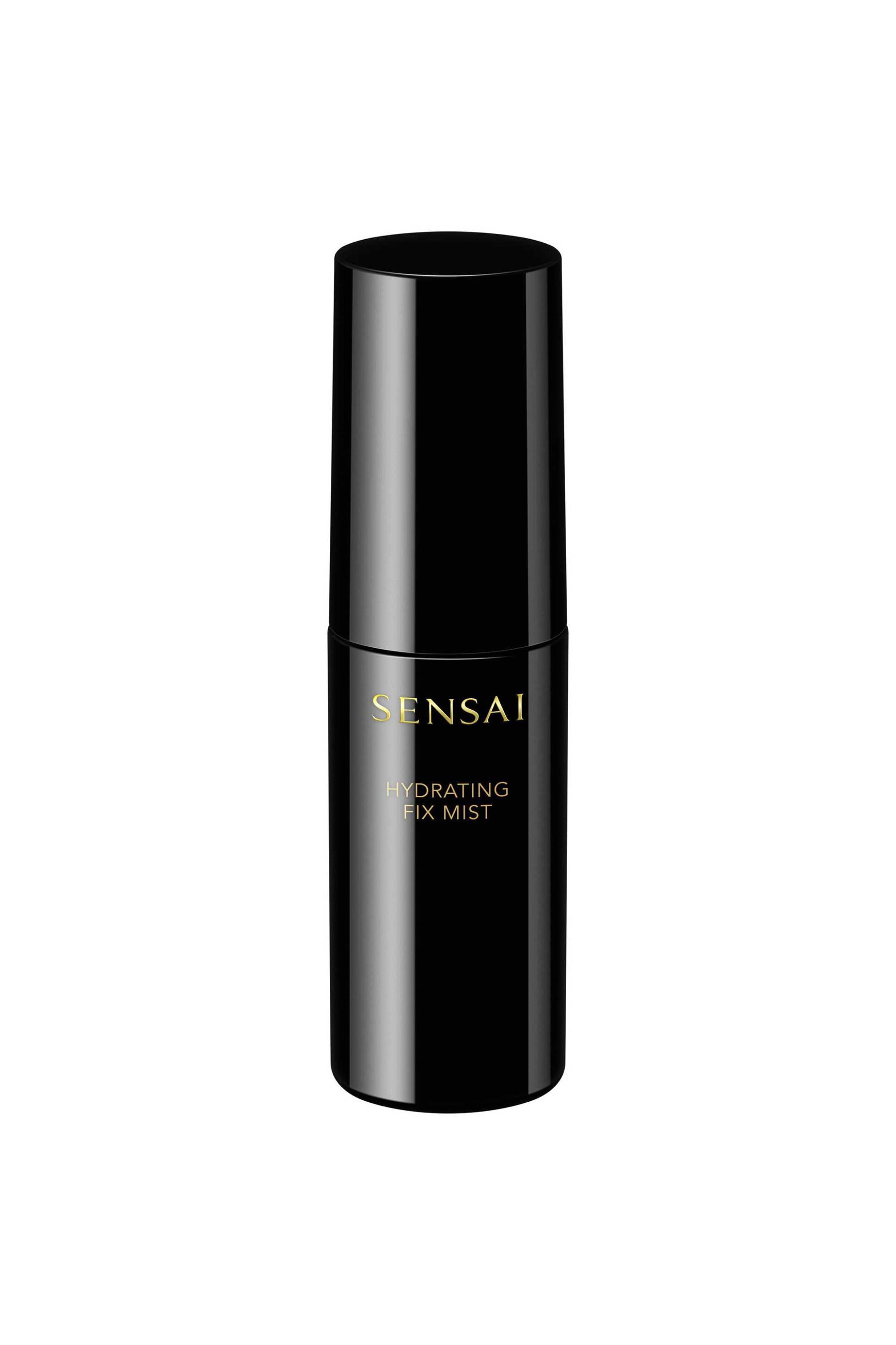 Sensai Hydrating Fix Mist 50 ml