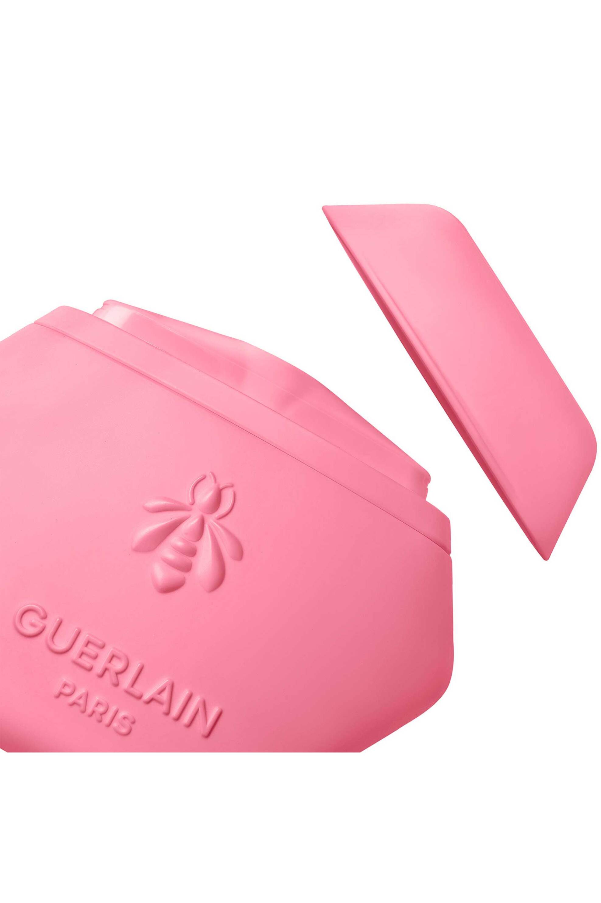 Guerlain Aqua Allegoria Florabloom Hand Cream 50 ml - G062224 φωτογραφία