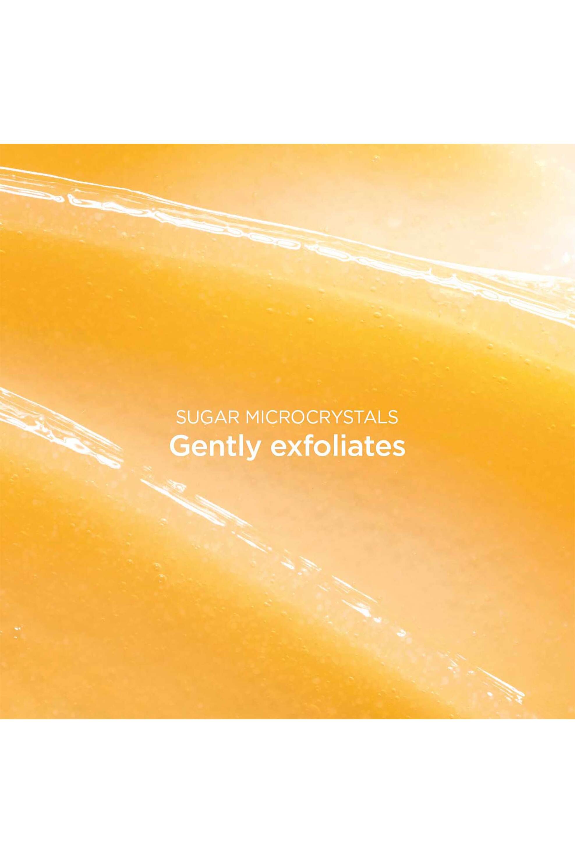 Clarins Comfort Scrub 50 ml - 80116277 φωτογραφία