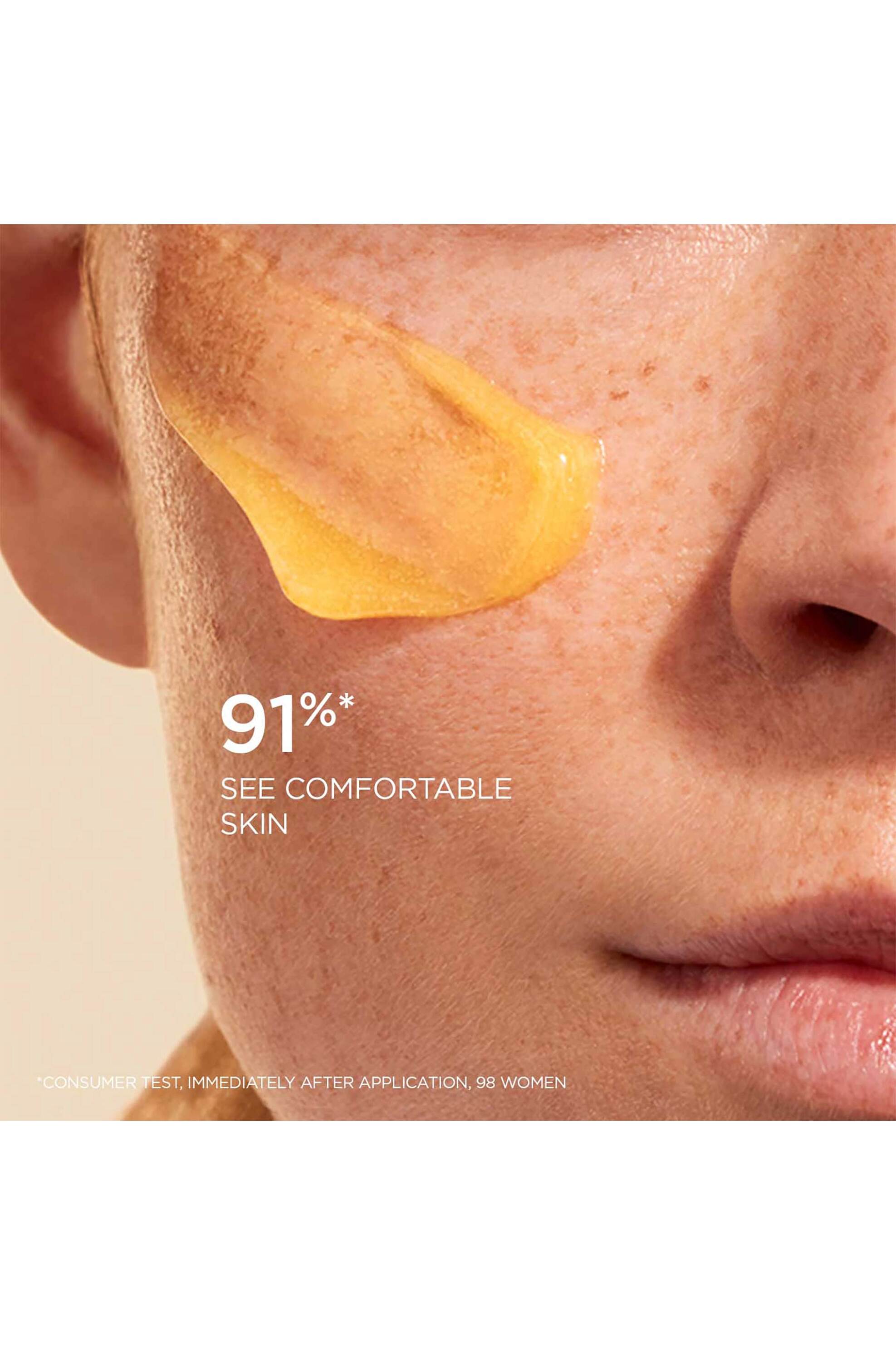 Clarins Comfort Scrub 50 ml - 80116277 φωτογραφία