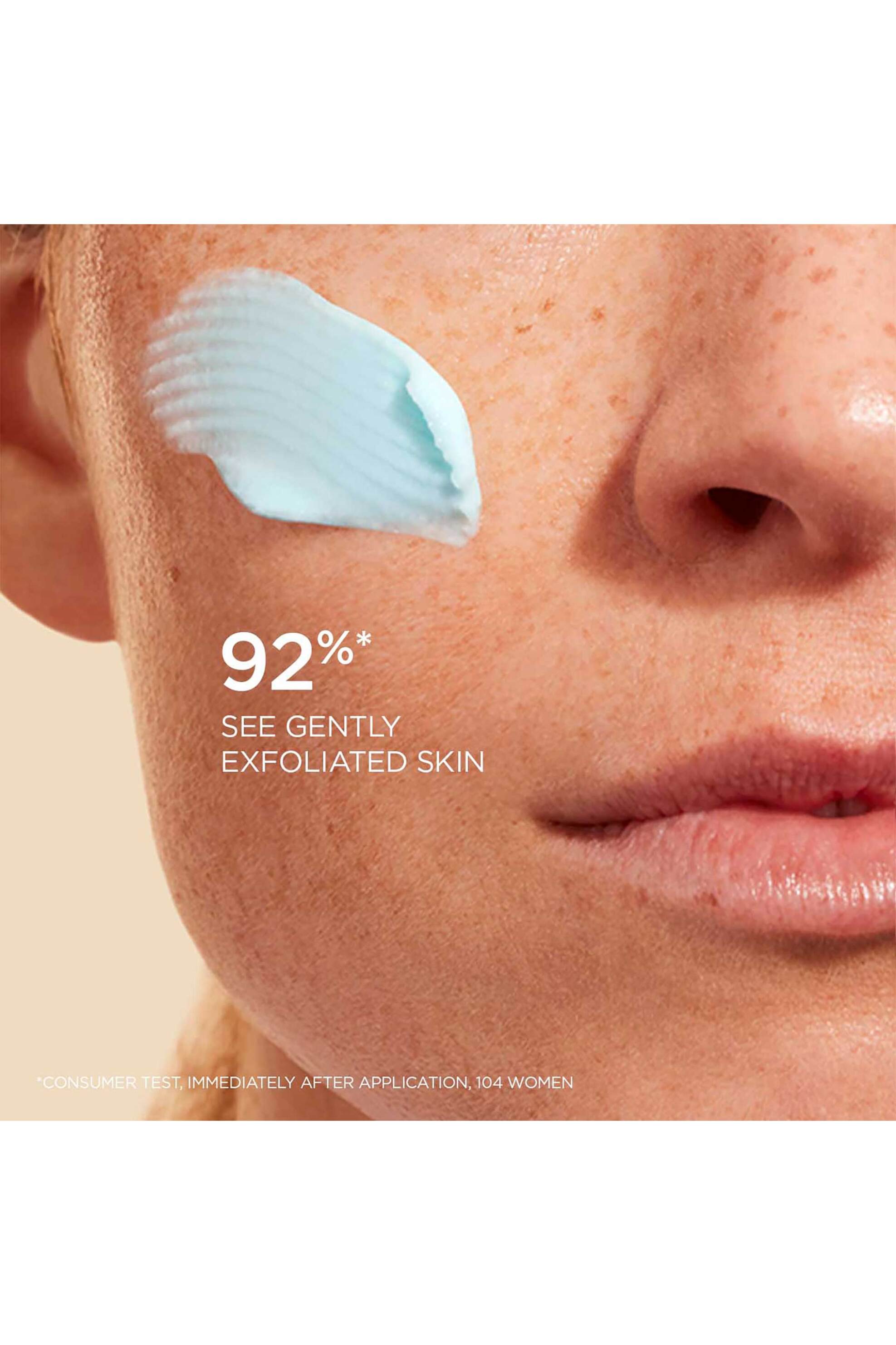 Clarins Fresh Scrub 50 ml - 80116276 φωτογραφία