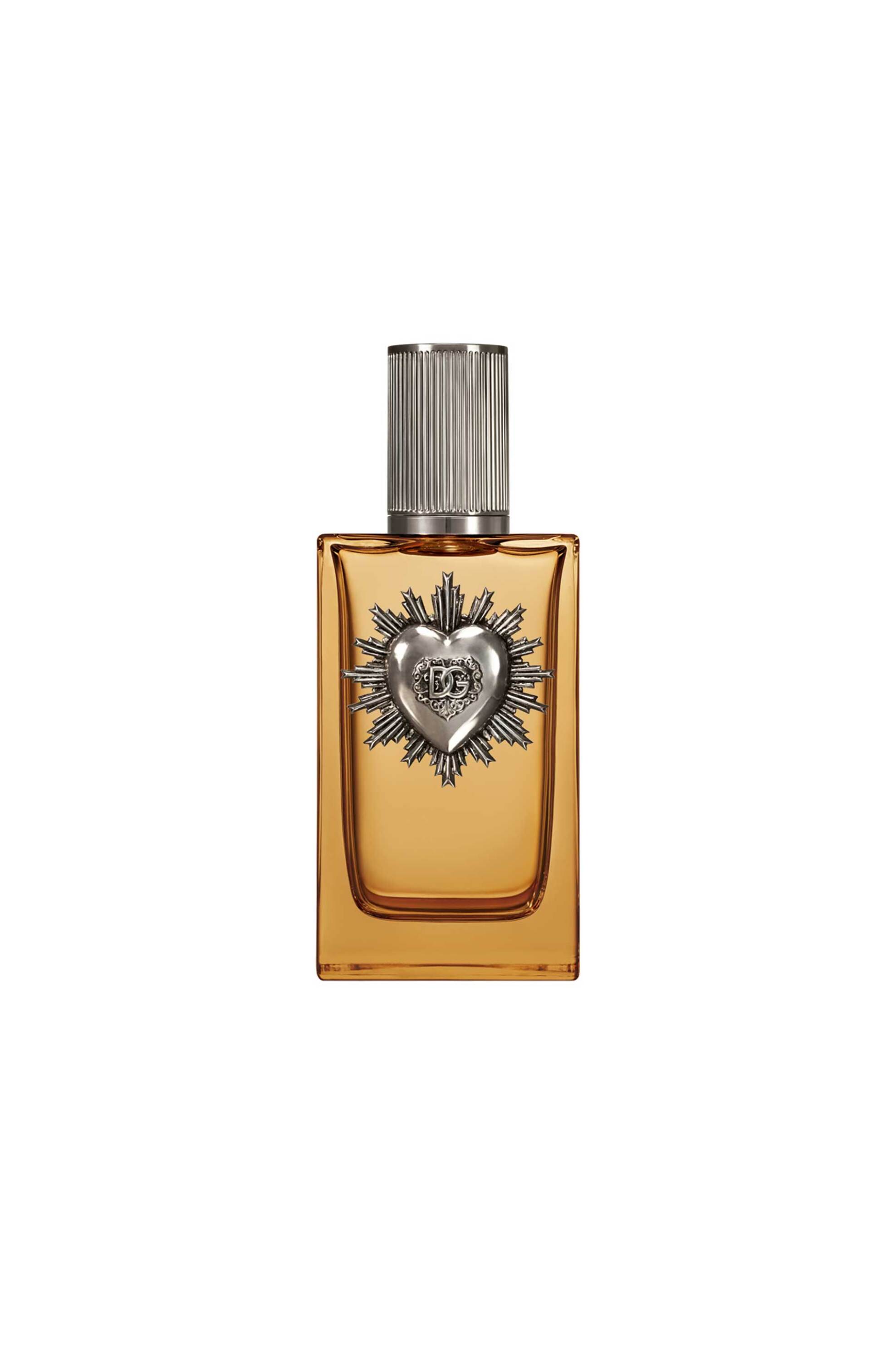 Dolce&Gabbana Devotion For Men Parfum - P1DV1C03