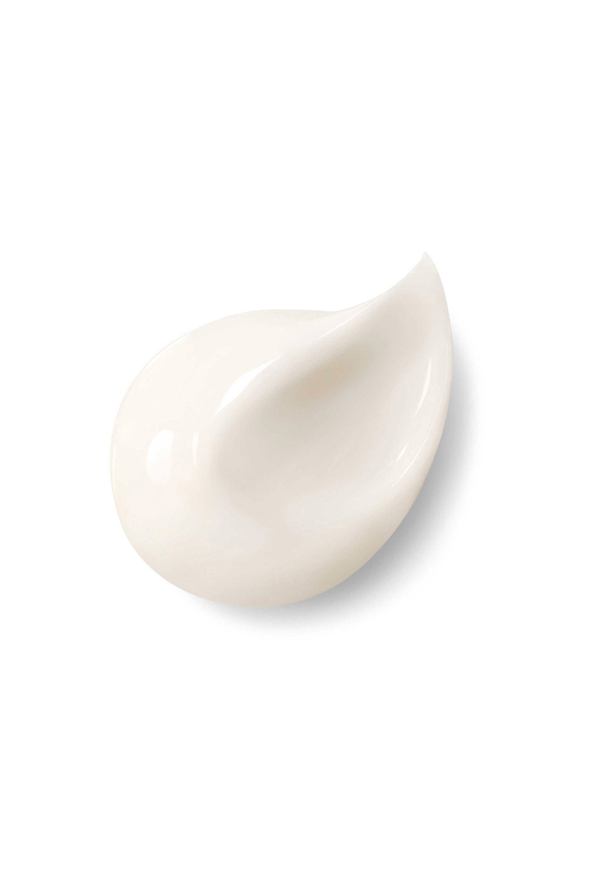 Guerlain Orchidée Impériale The Longevity Cream - The Refill 50 ml - G062021 φωτογραφία