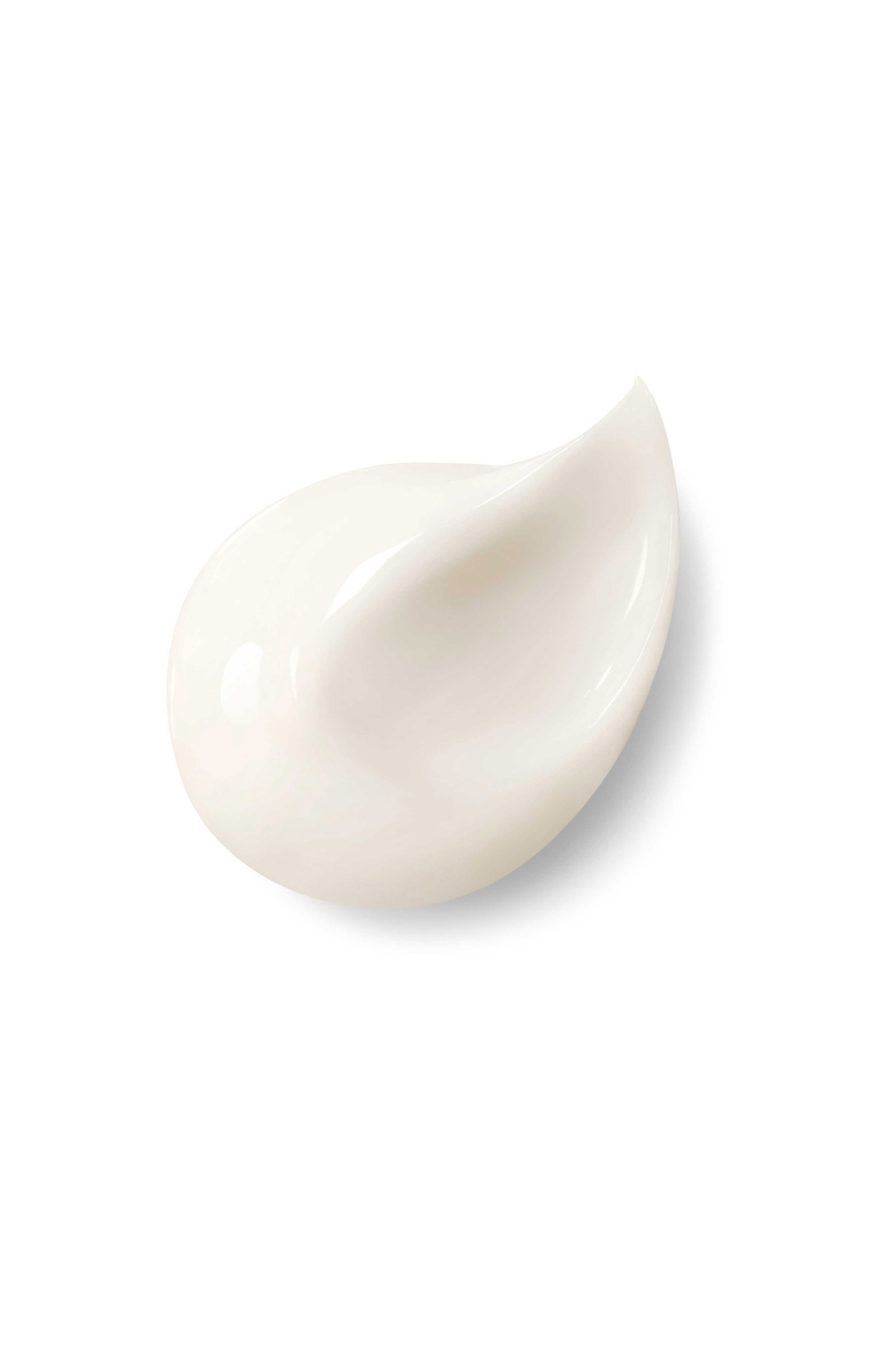 Guerlain Orchidée Impériale The Longevity Cream 50 ml - G062019 φωτογραφία