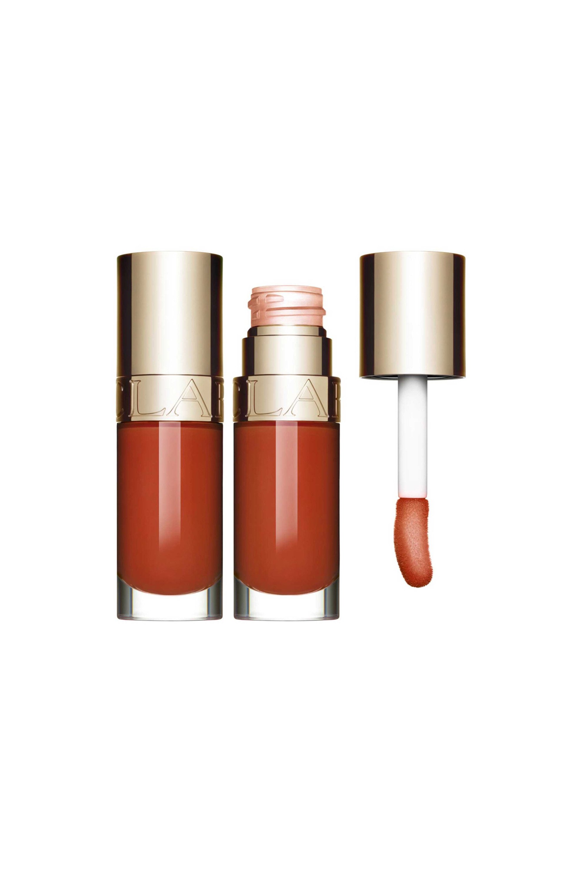 Clarins Lip Comfort Oil Limited Edition 7 ml