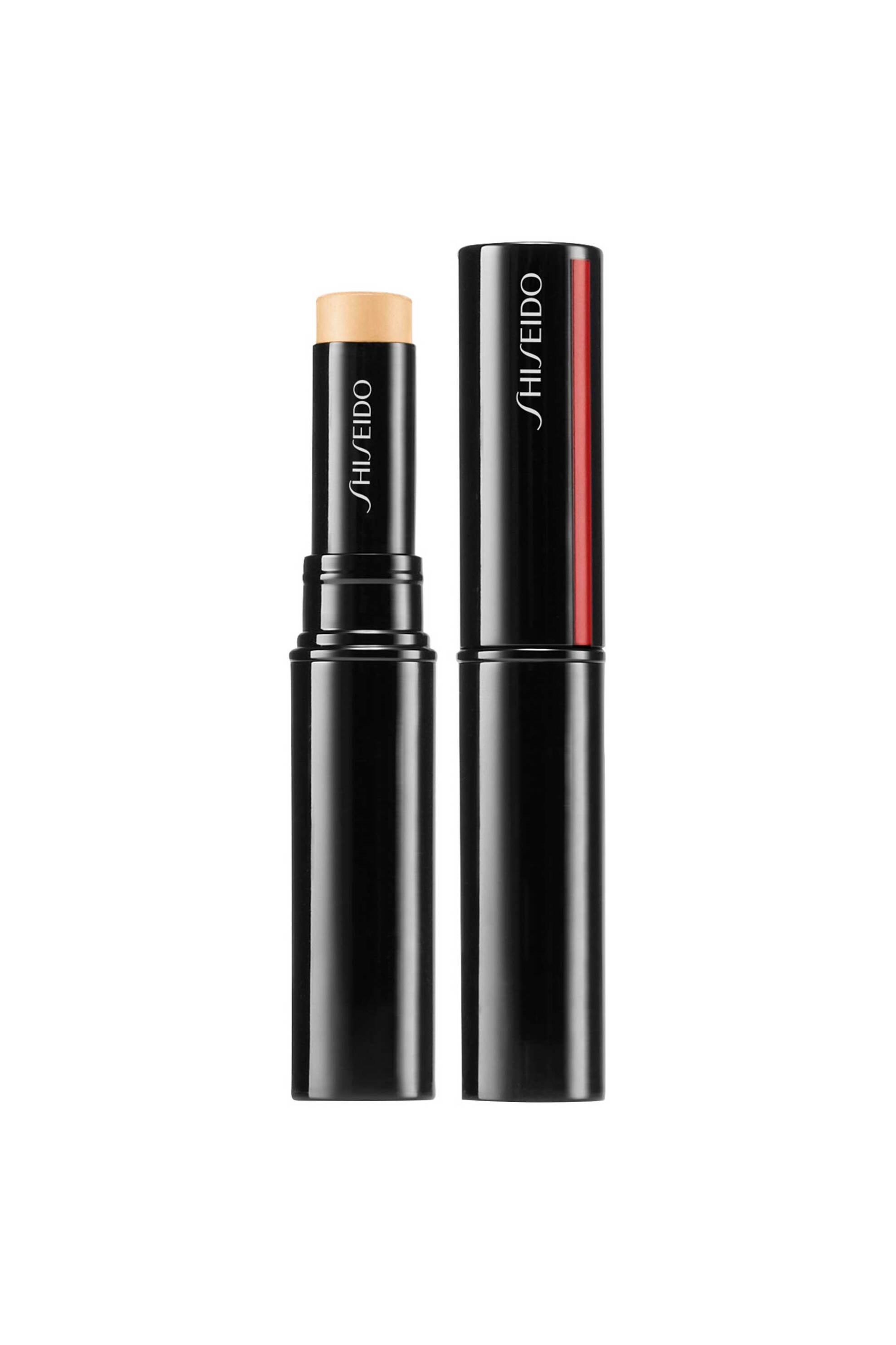 Shiseido Synchro Skin Radiant Lifting Concealer 2,7 gr - 18705 102