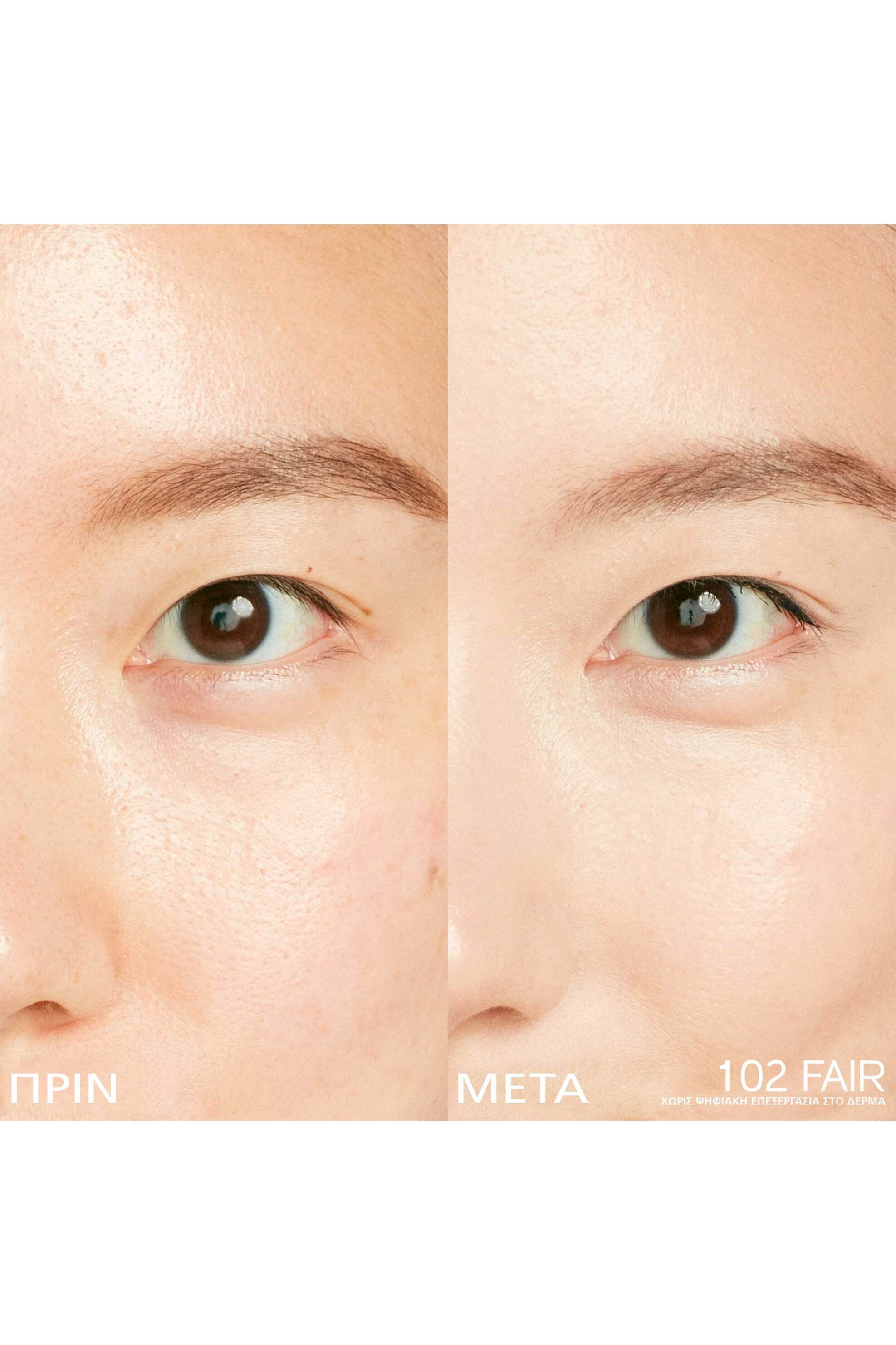 Shiseido Synchro Skin Radiant Lifting Concealer 2,7 gr - 18705 102 φωτογραφία