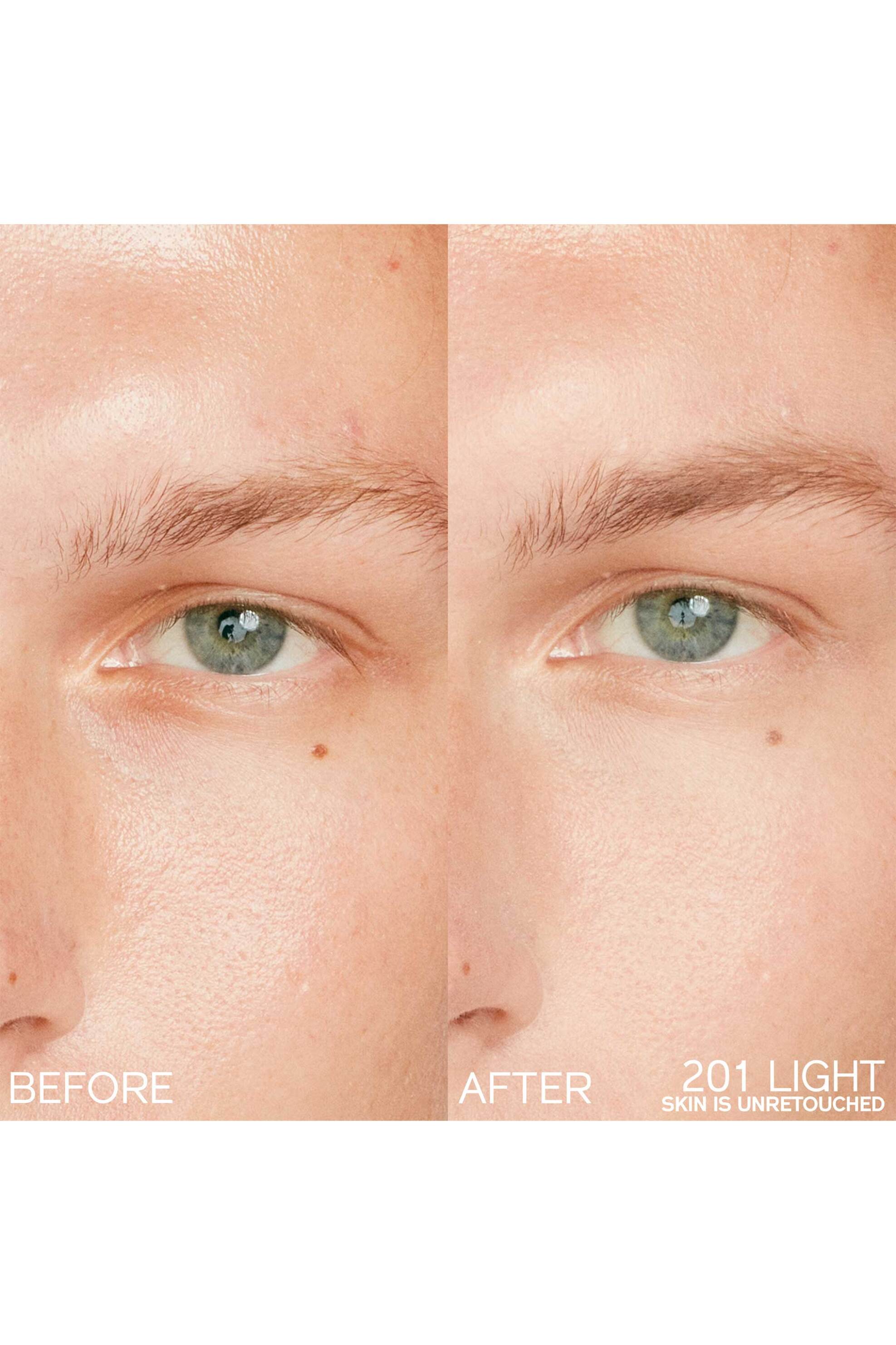 Shiseido Synchro Skin Radiant Lifting Concealer 2,7 gr - 18705 201 φωτογραφία