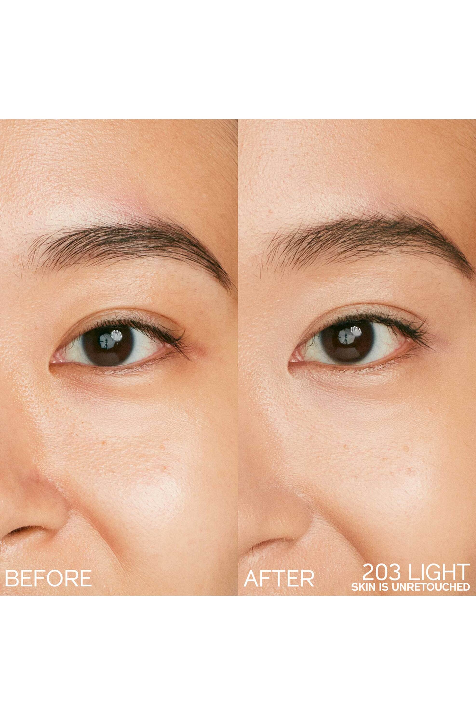 Shiseido Synchro Skin Radiant Lifting Concealer 2,7 gr - 18705 203 φωτογραφία