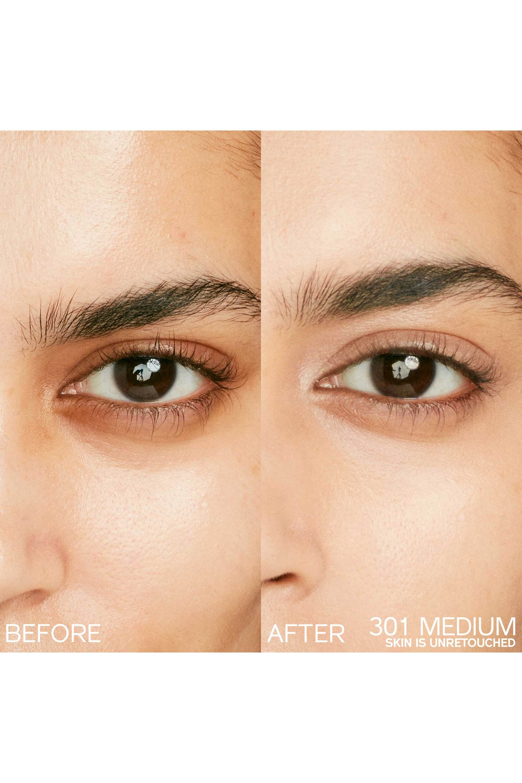 Shiseido Synchro Skin Radiant Lifting Concealer 2,7 gr - 18705 301 φωτογραφία