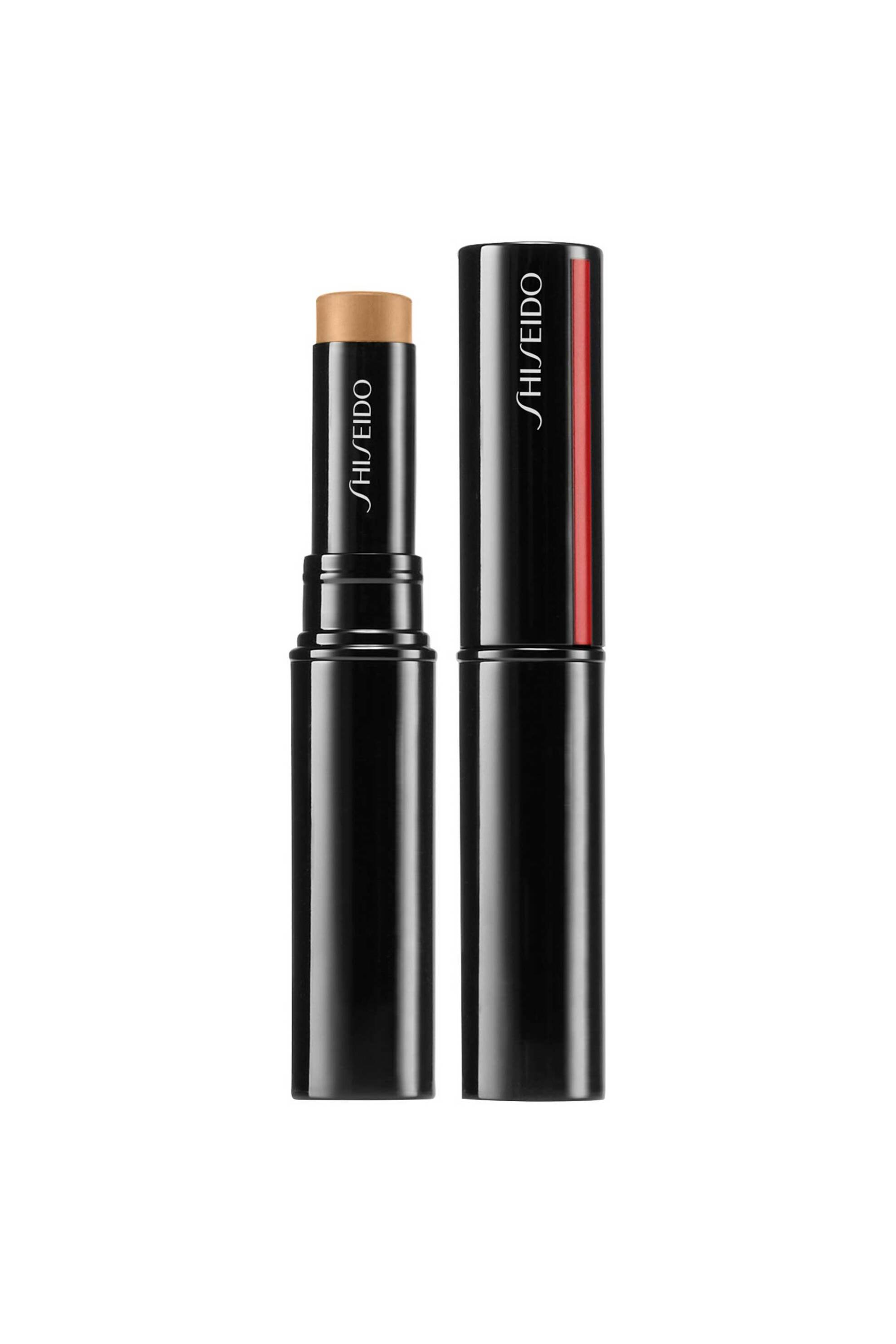 Shiseido Synchro Skin Radiant Lifting Concealer 2,7 gr - 18705 302