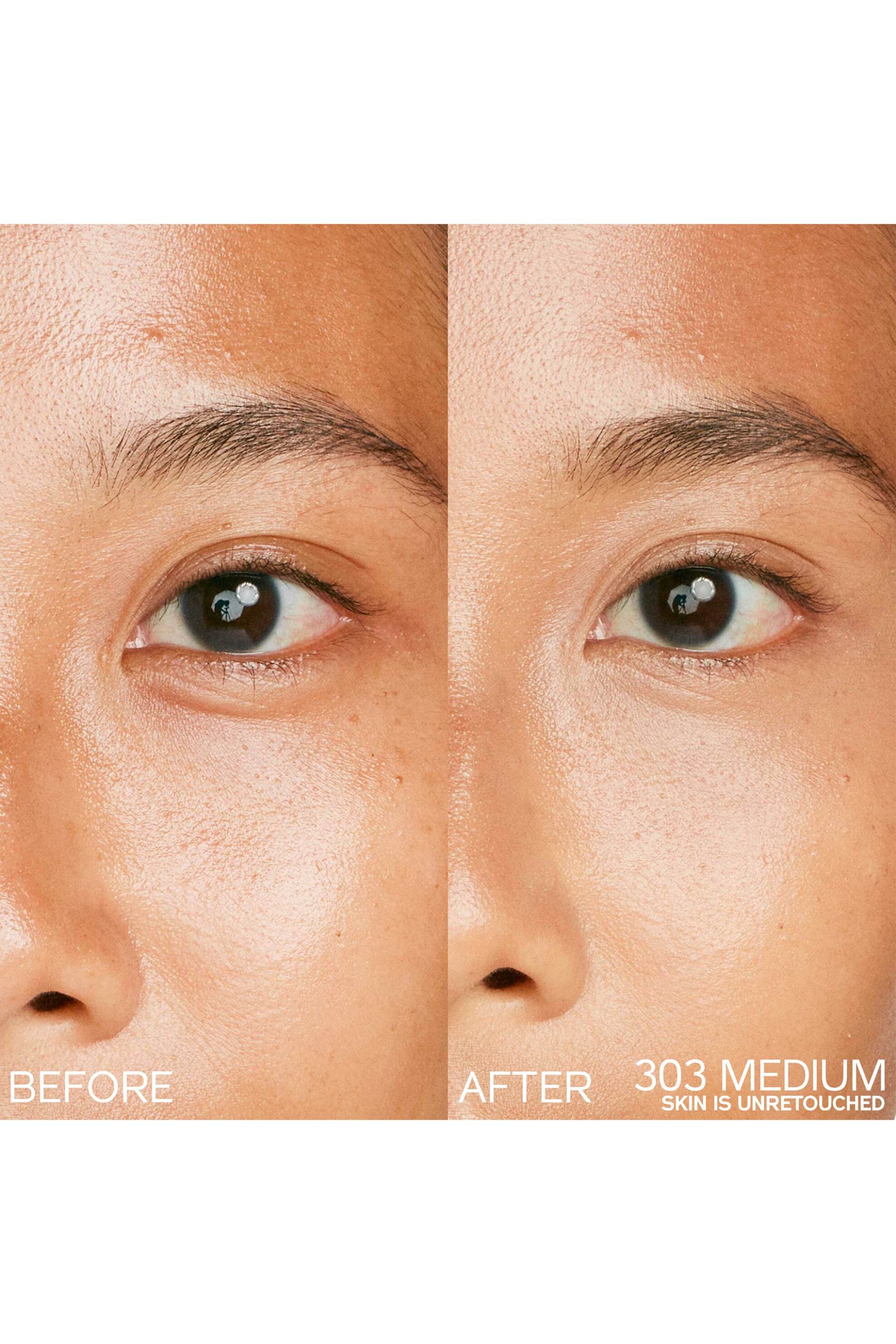 Shiseido Synchro Skin Radiant Lifting Concealer 2,7 gr - 18705 303 φωτογραφία