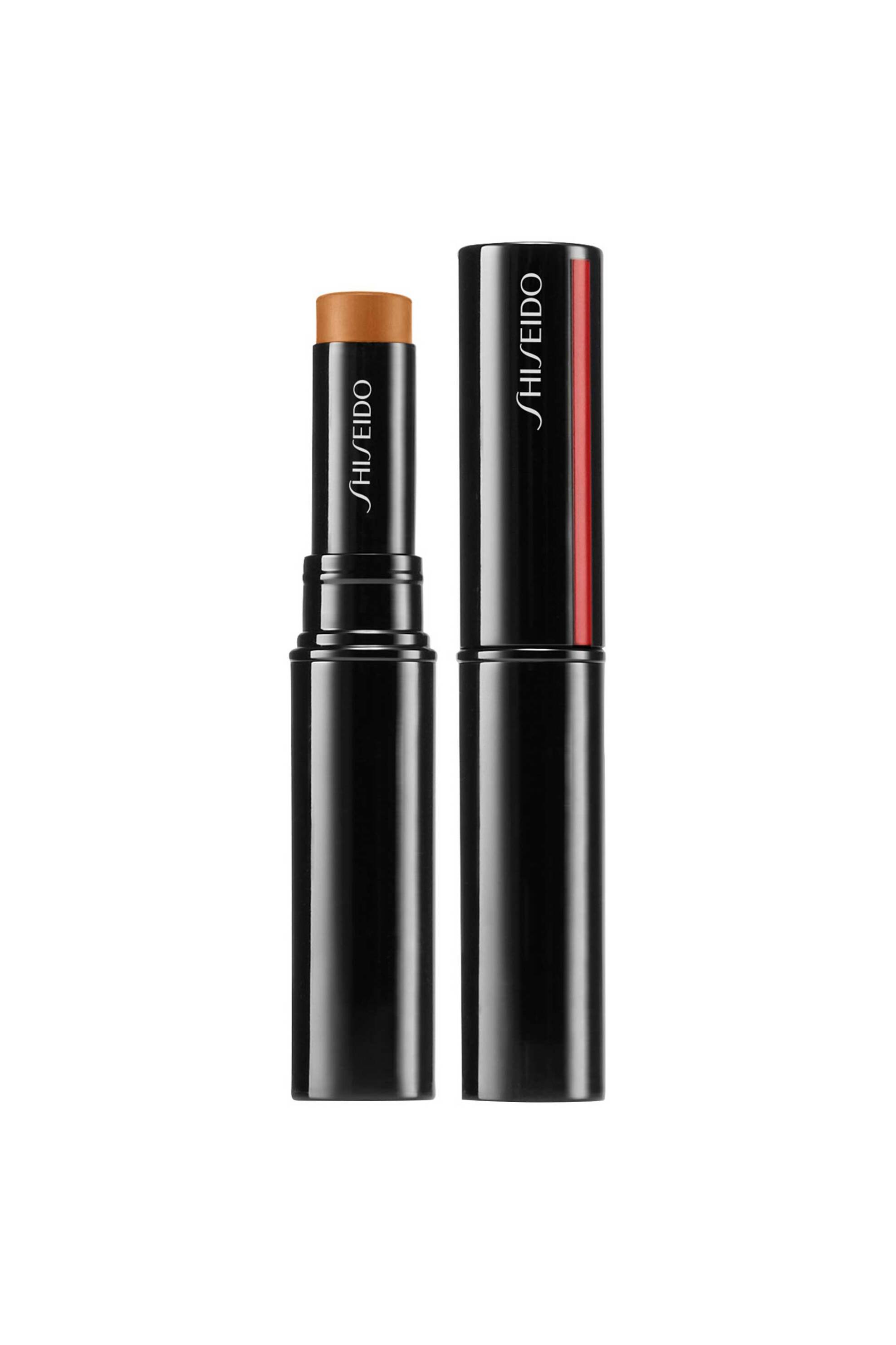 Shiseido Synchro Skin Radiant Lifting Concealer 2,7 gr - 18705 304