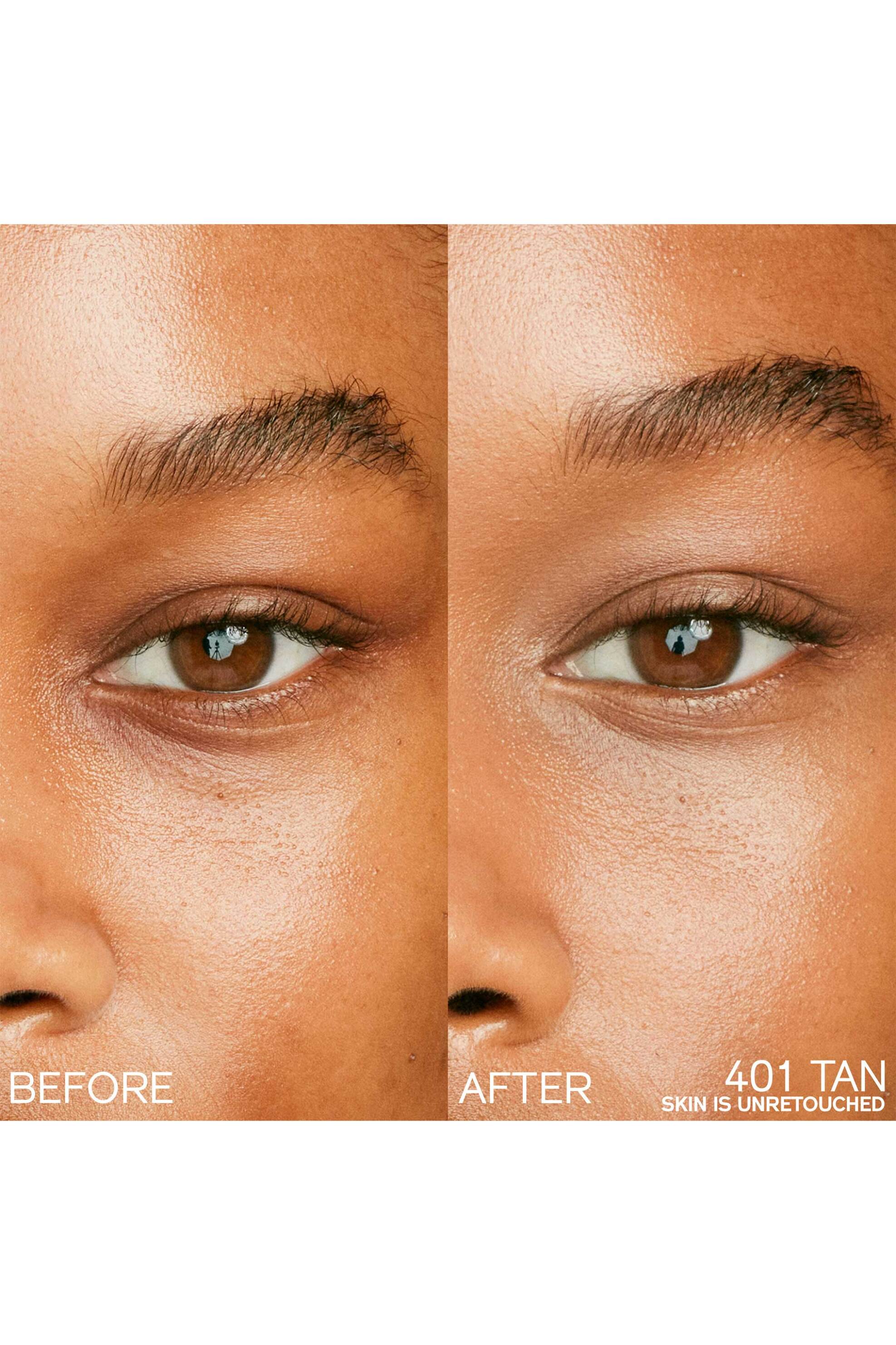 Shiseido Synchro Skin Radiant Lifting Concealer 2,7 gr - 18705 401 φωτογραφία