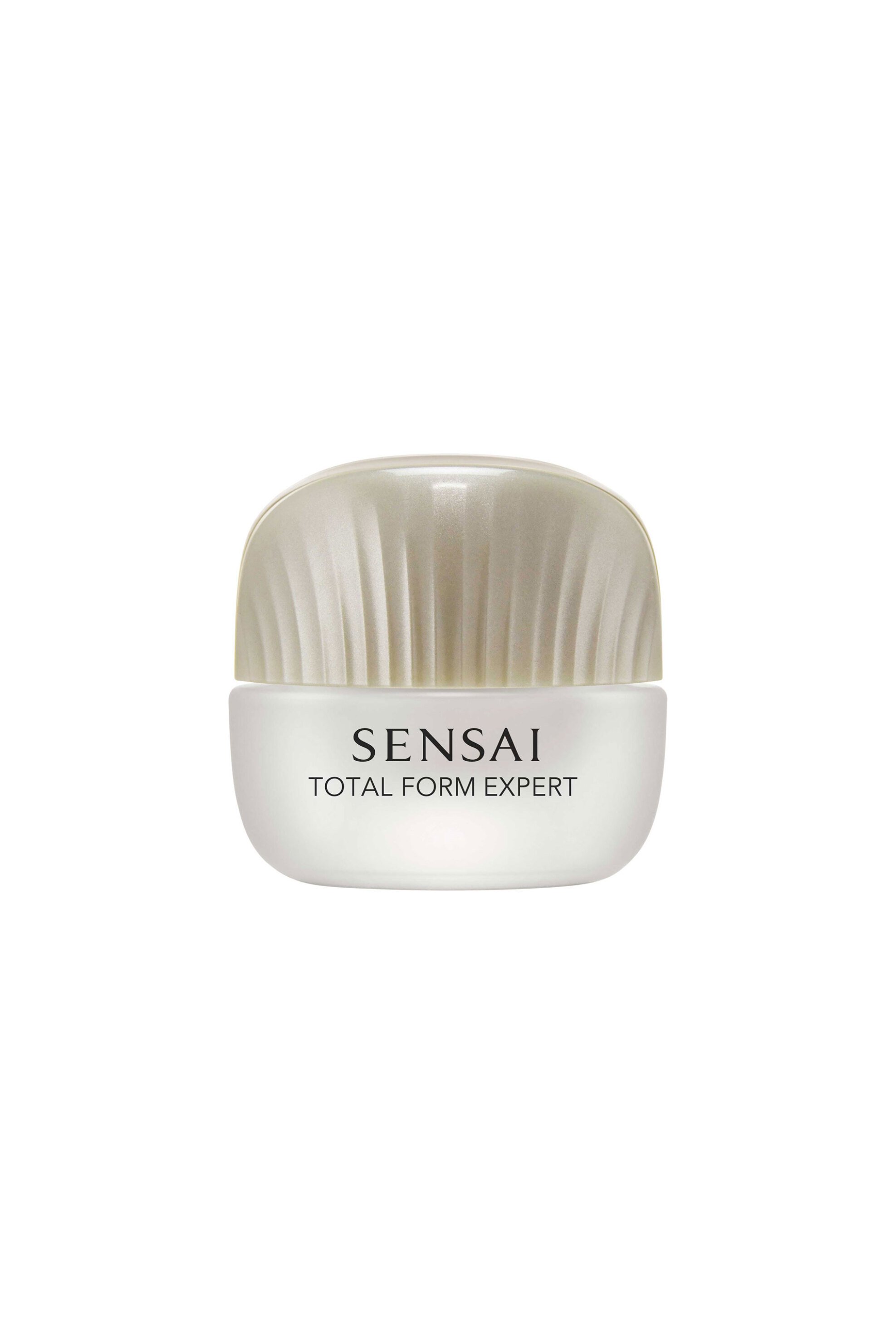 Sensai As Micro Essence-in-Lotion Limited Edition - 1464 φωτογραφία
