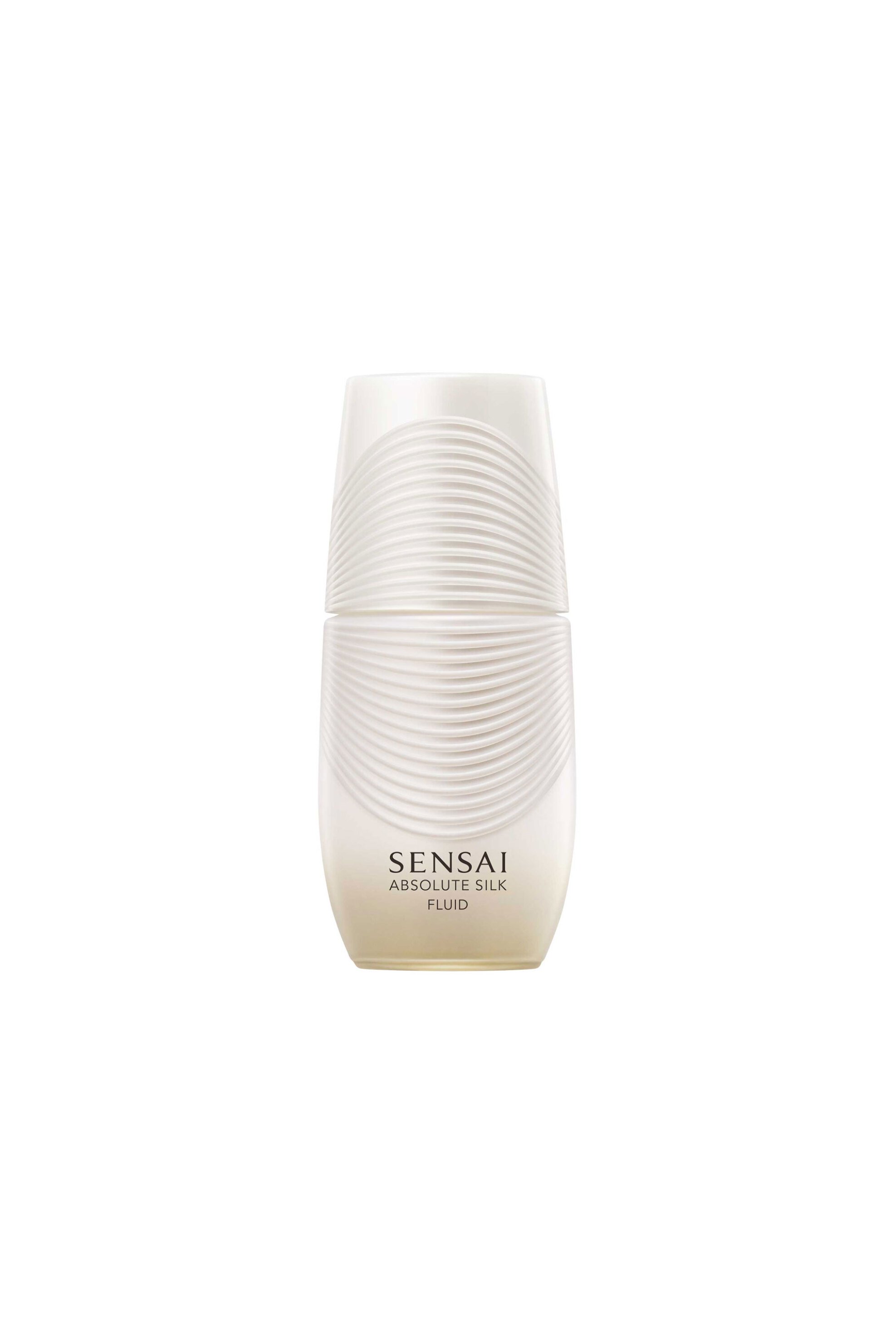 Sensai As Micro Essence-in-Lotion Limited Edition - 1464 φωτογραφία