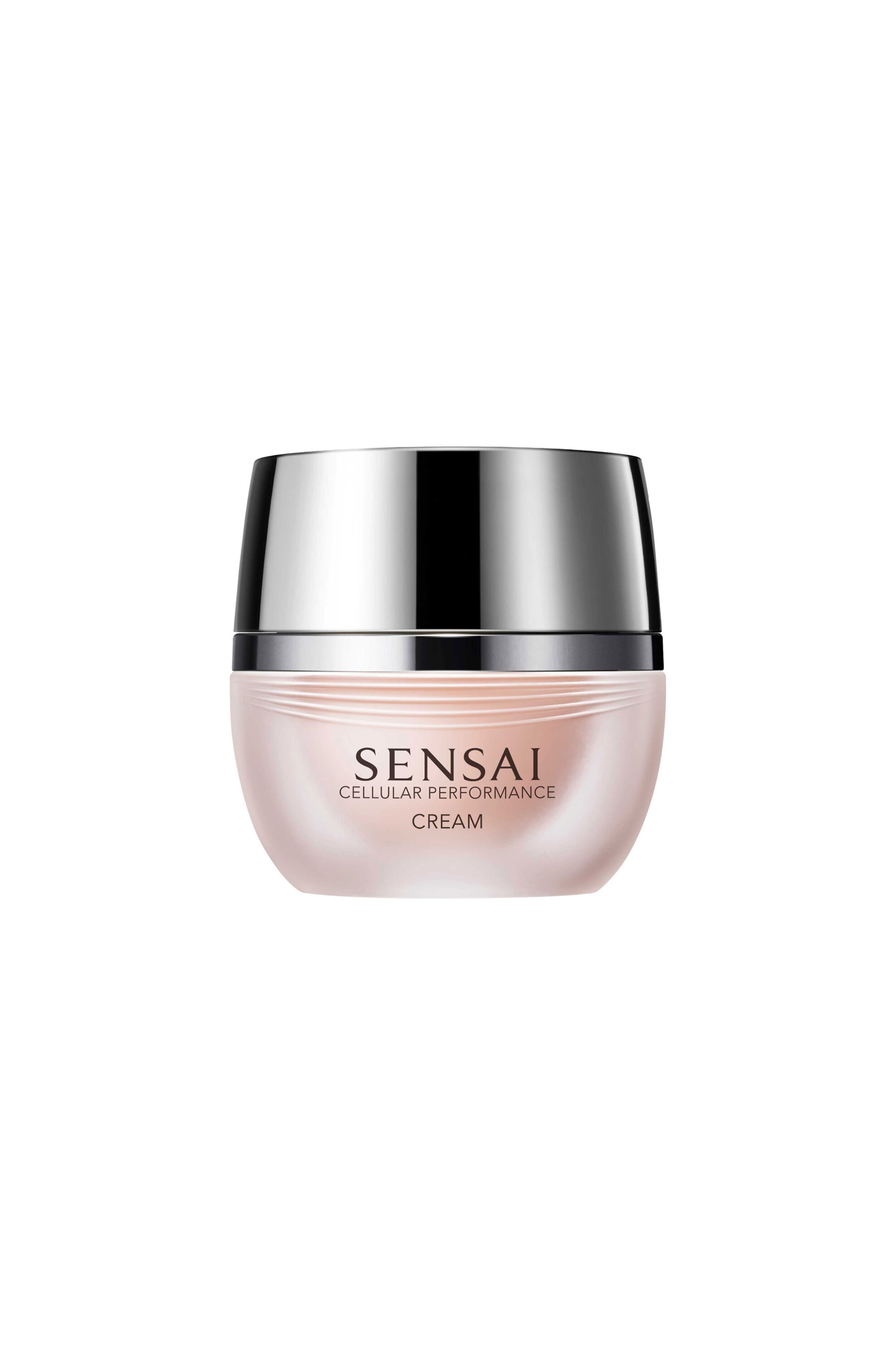 Sensai Cellular Performance Deep Moisturising & Eye Care Trial Set - 1465 φωτογραφία