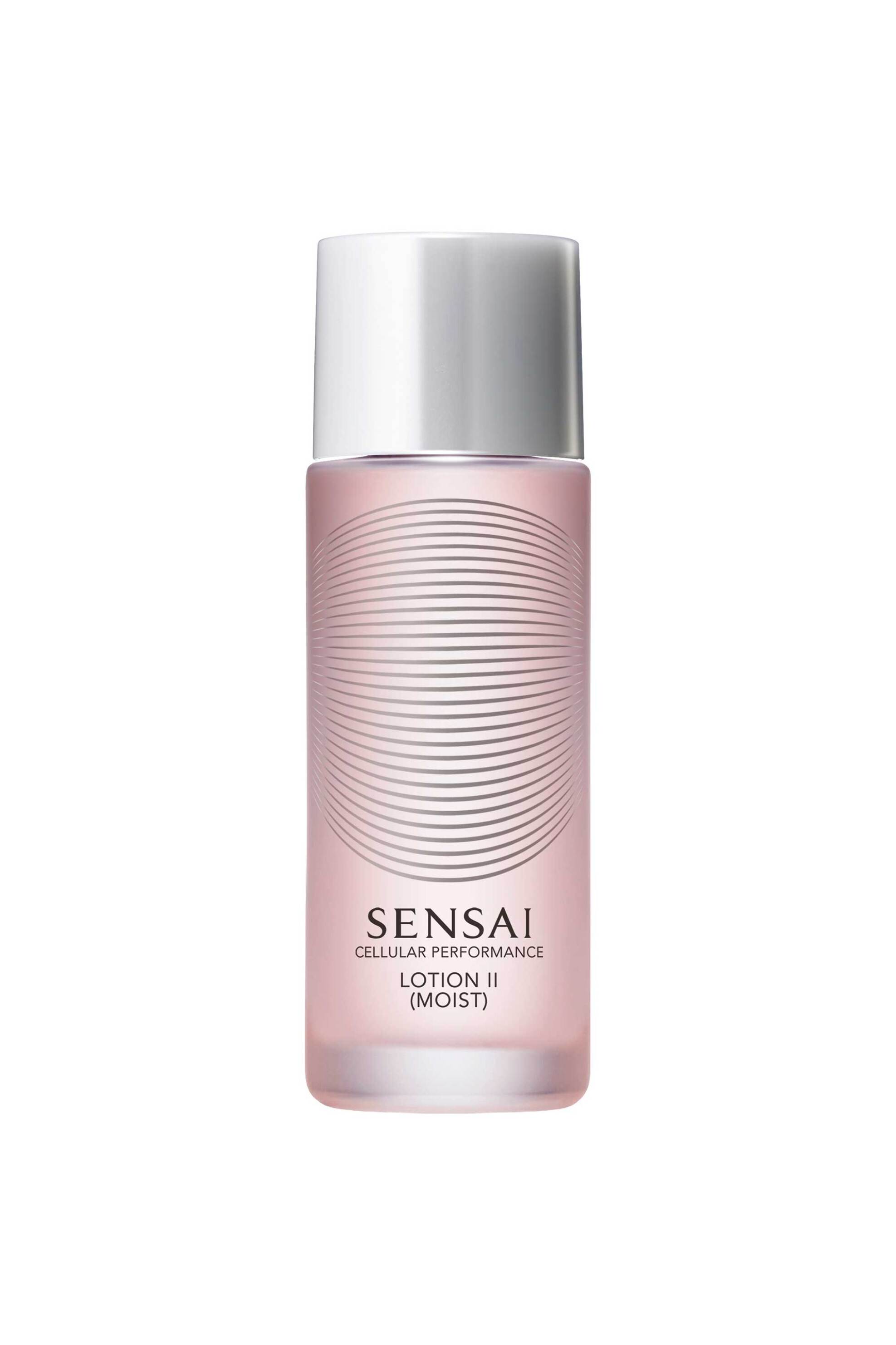 Sensai Cellular Performance Deep Moisturising & Eye Care Trial Set - 1465 φωτογραφία