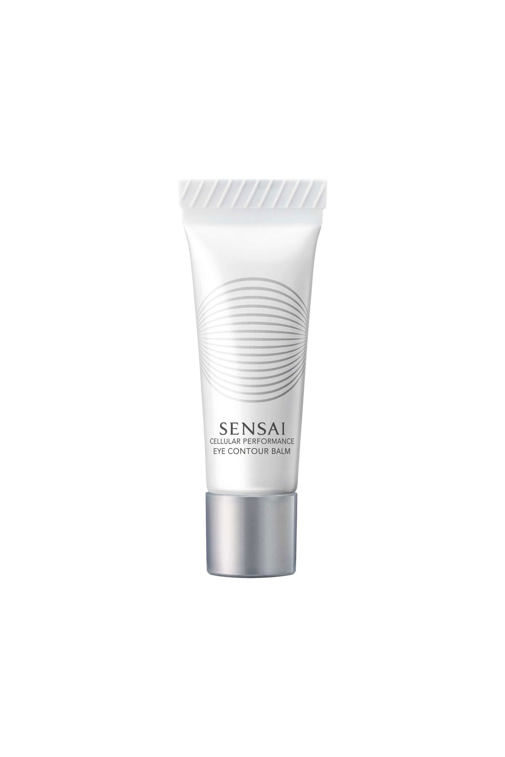 Sensai Cellular Performance Deep Moisturising & Eye Care Trial Set - 1465 φωτογραφία