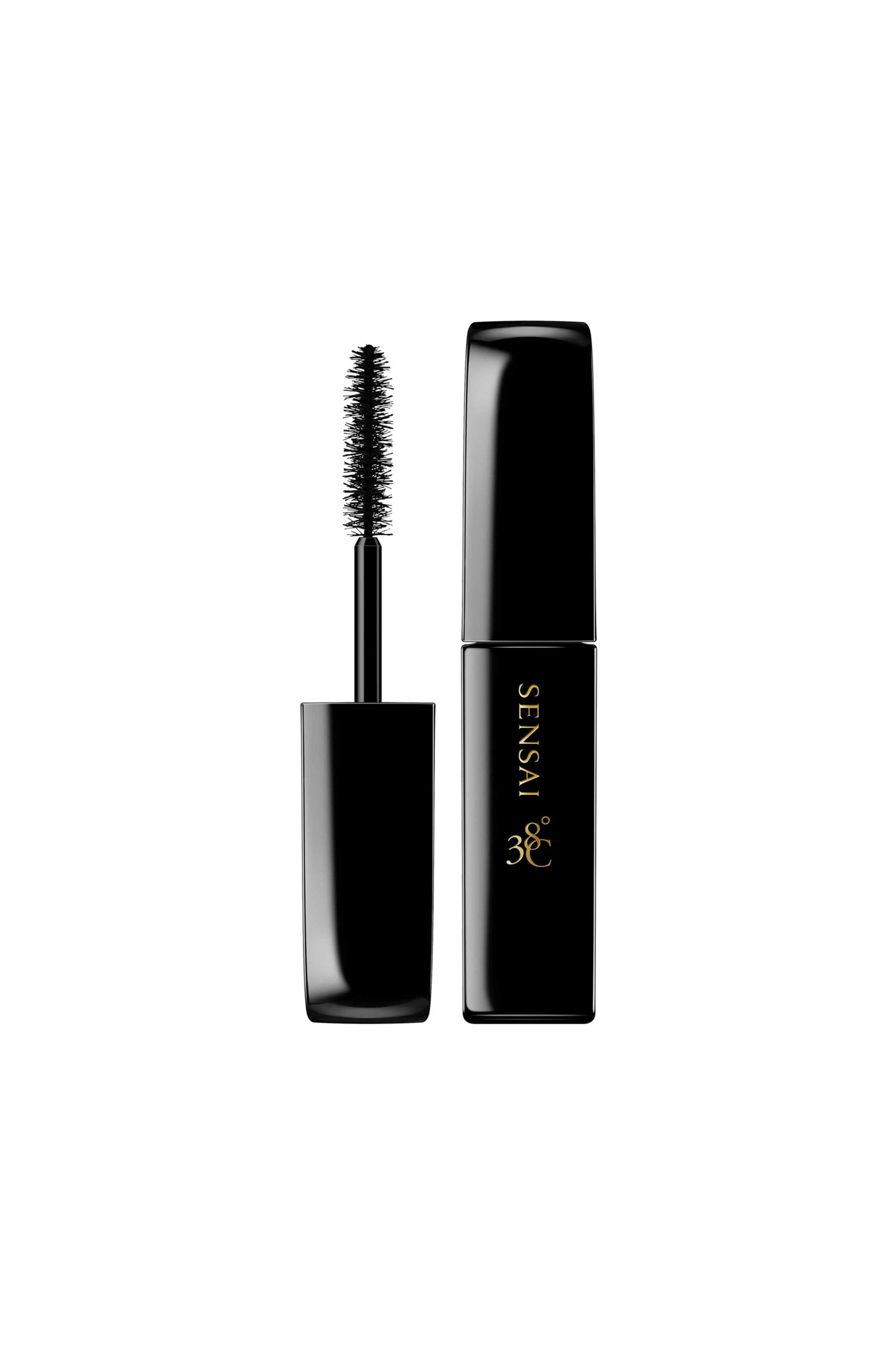 Sensai Make-up Best-Sellers Limited Set - 1467 φωτογραφία