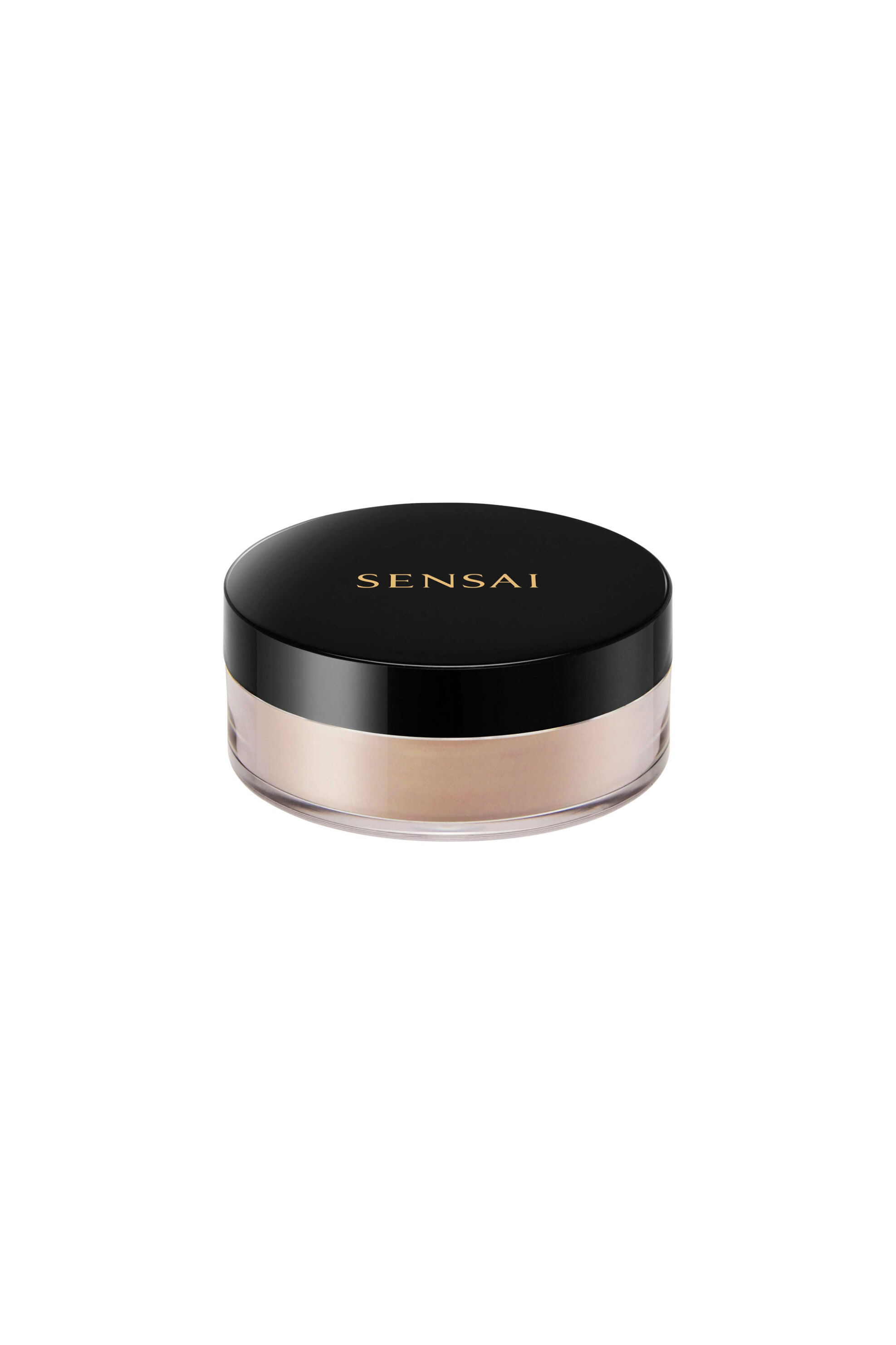Sensai Make-up Best-Sellers Limited Set - 1467 φωτογραφία