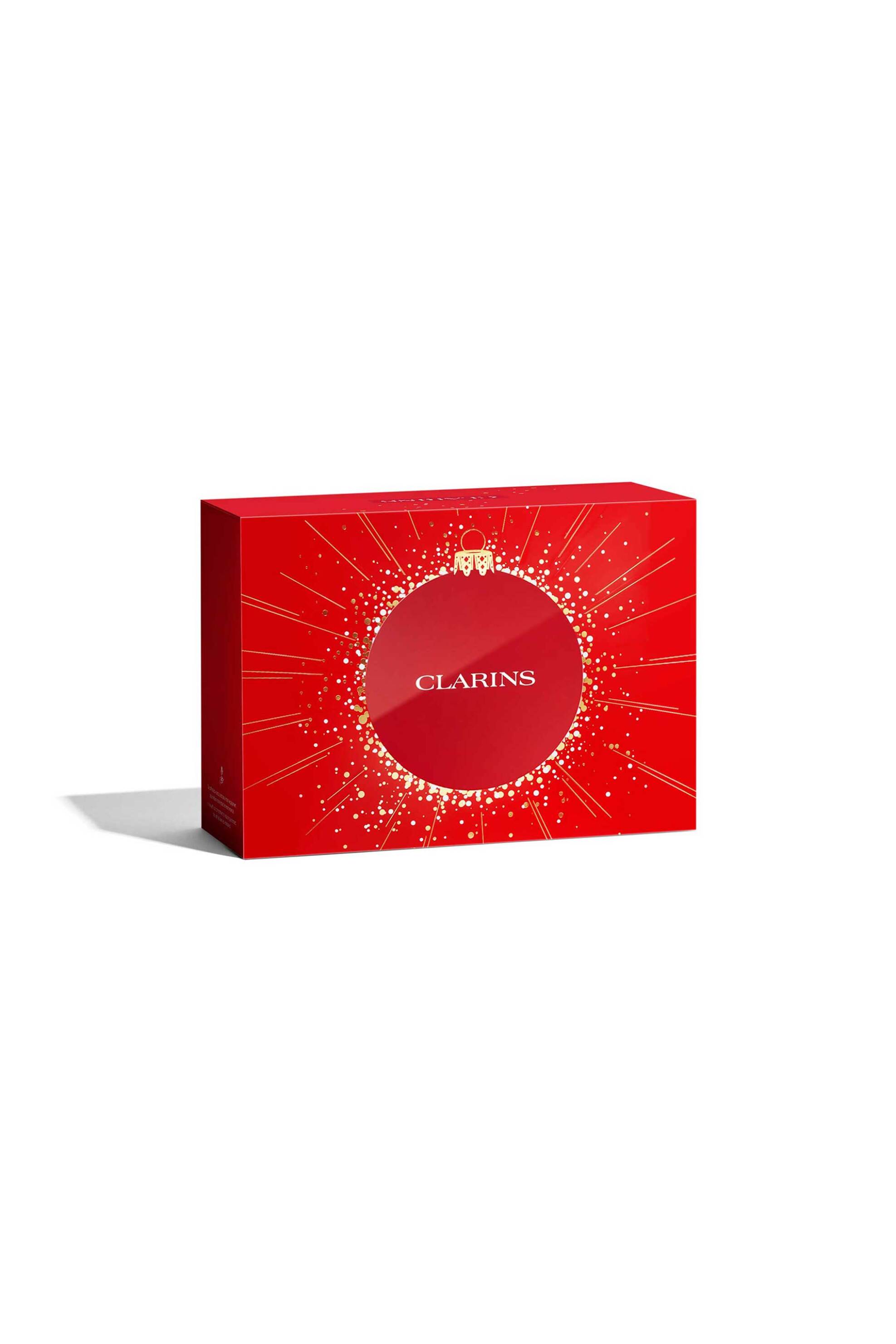 Clarins Anti-Ageing and Radiance Set - 80121941 φωτογραφία