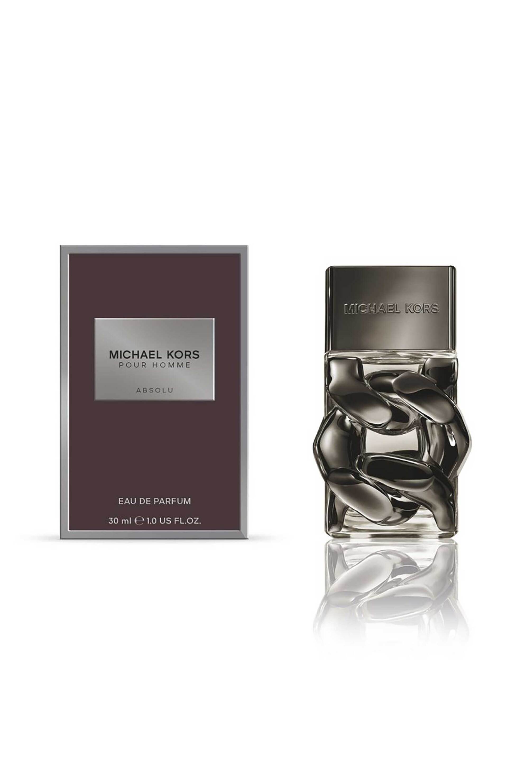 Michael Kors Absolu Pour Homme Eau de Parfum - 450607 φωτογραφία