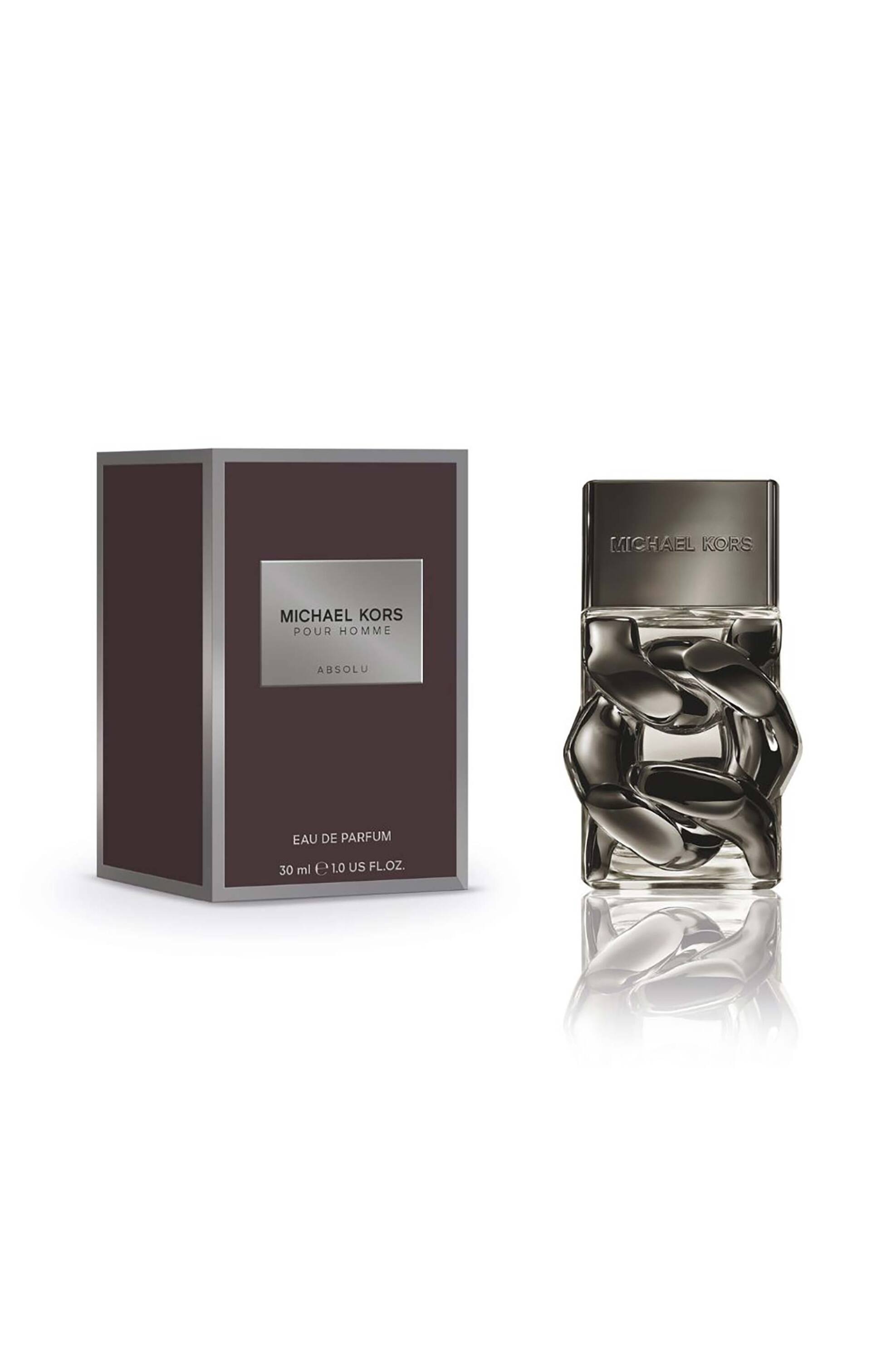 Michael Kors Absolu Pour Homme Eau de Parfum - 450607 φωτογραφία