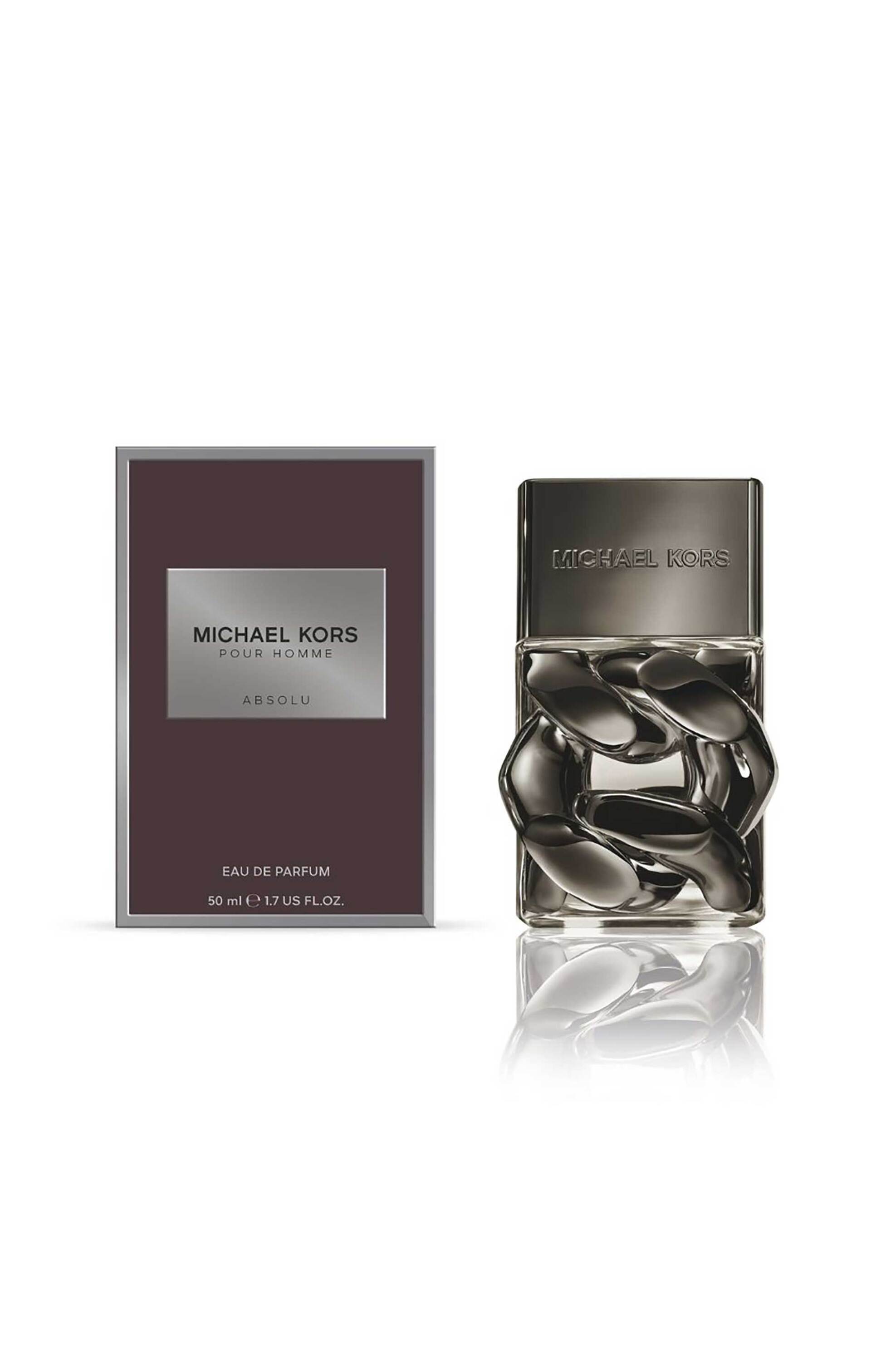 Michael Kors Pour Homme Absolu Eau de Parfum - 450607 φωτογραφία