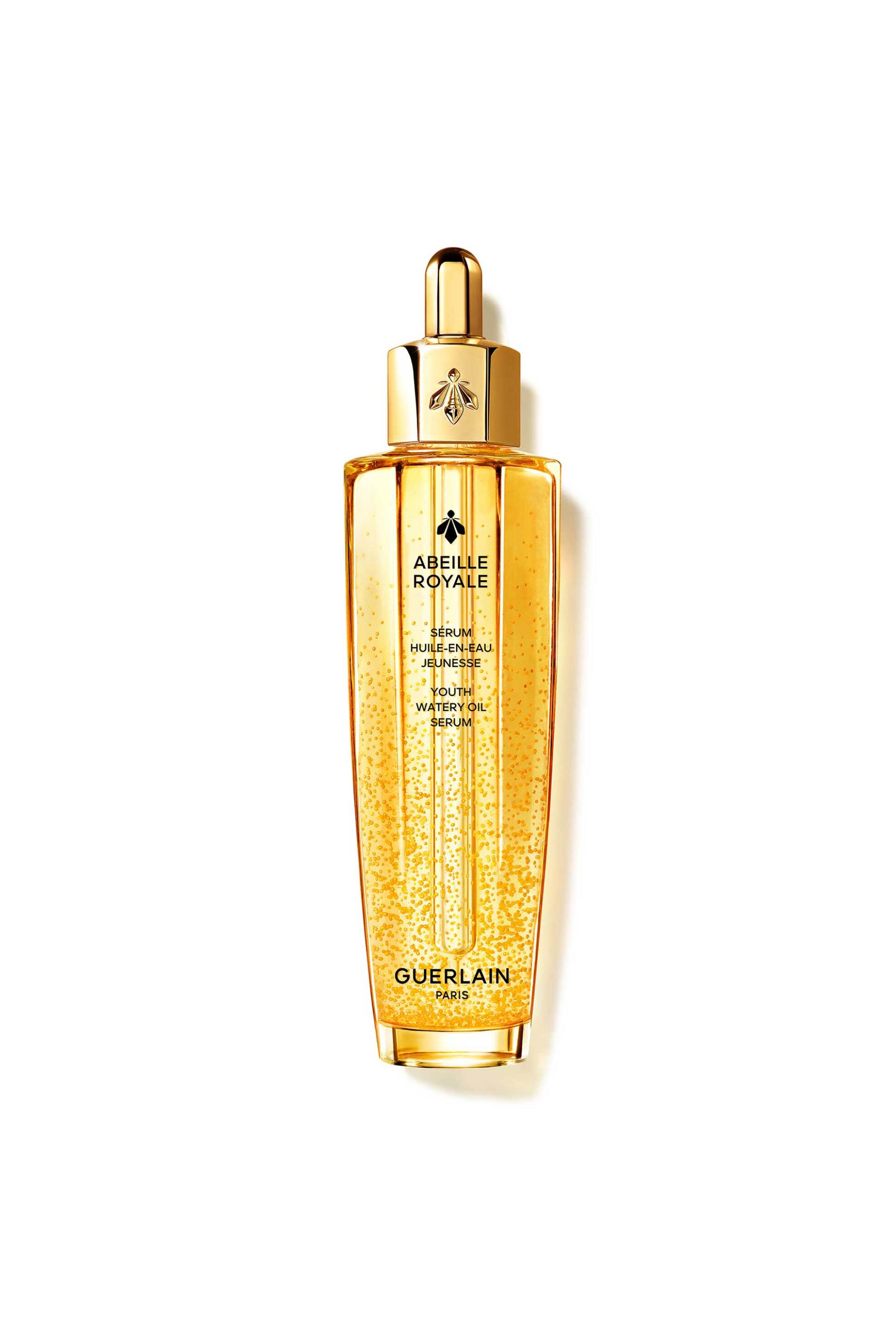 Guerlain Abeille Royale Youth Watery Oil Serum - G062033