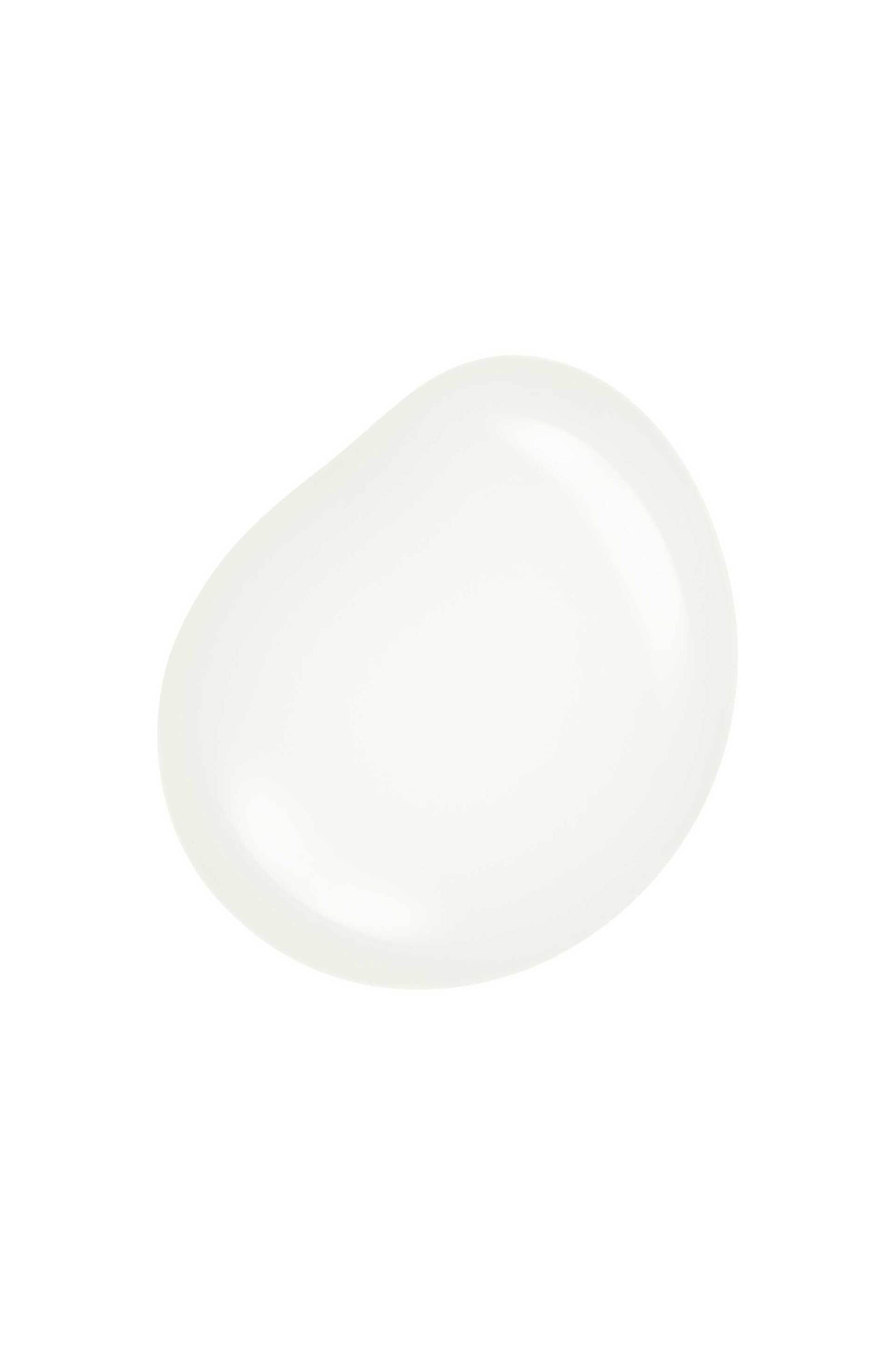 Shiseido Men Ultimune Power Infusing Serum 50 ml - 22845 φωτογραφία