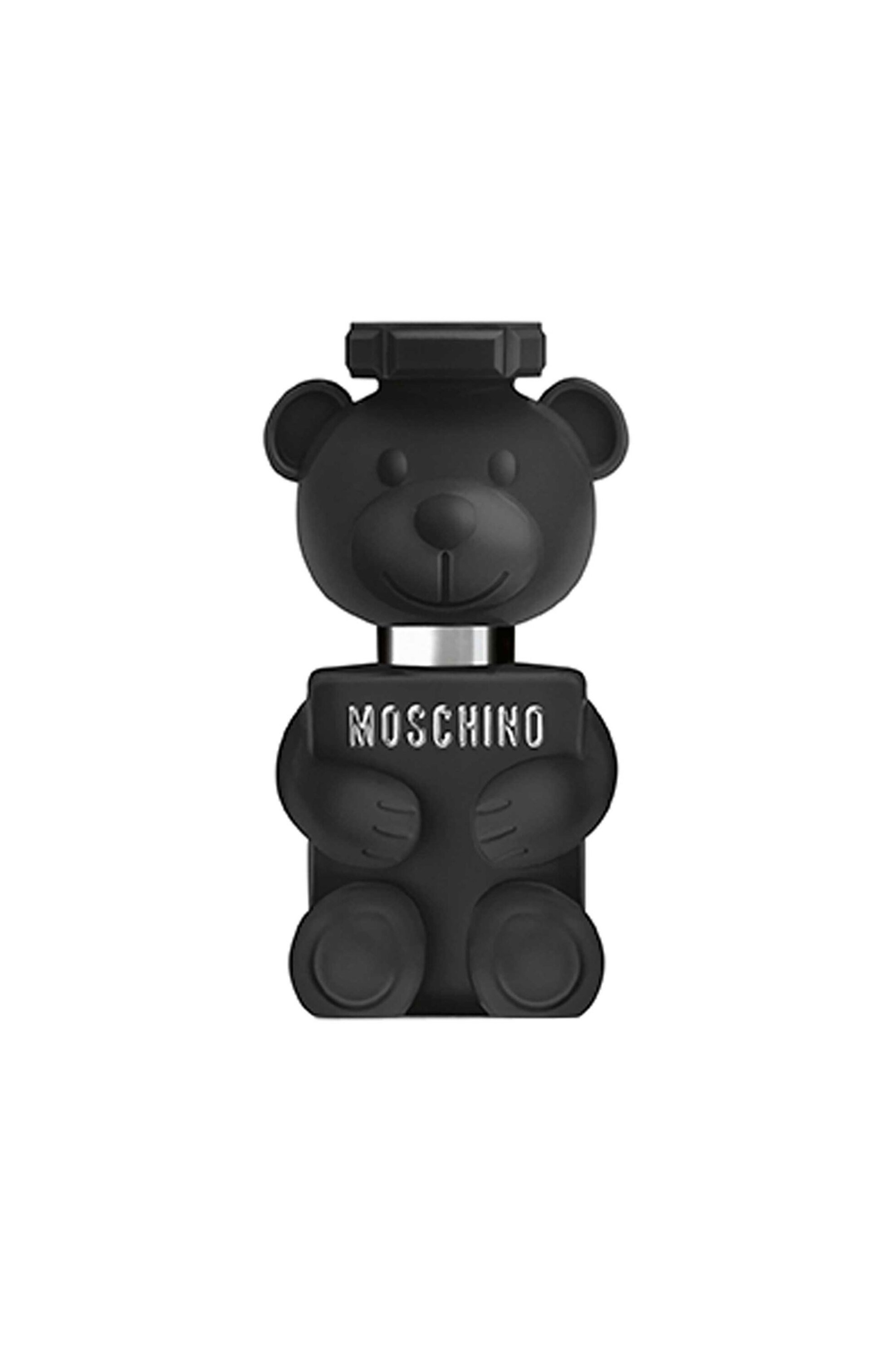 Moschino Toy Boy 2 Eau de Parfum - 600107