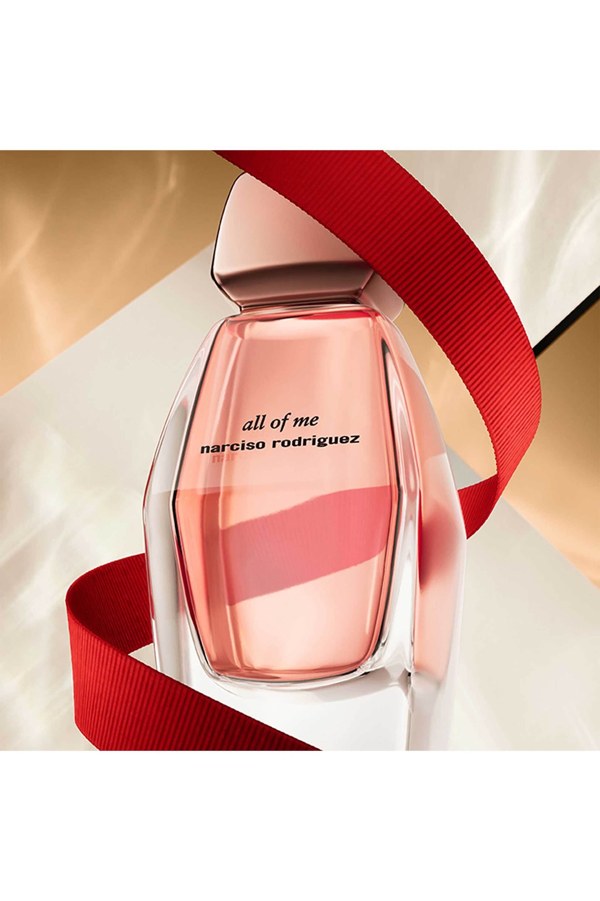 Narciso Rodriguez All Of Me Eau de Parfum Intense Fragrance Set - 82001088 φωτογραφία