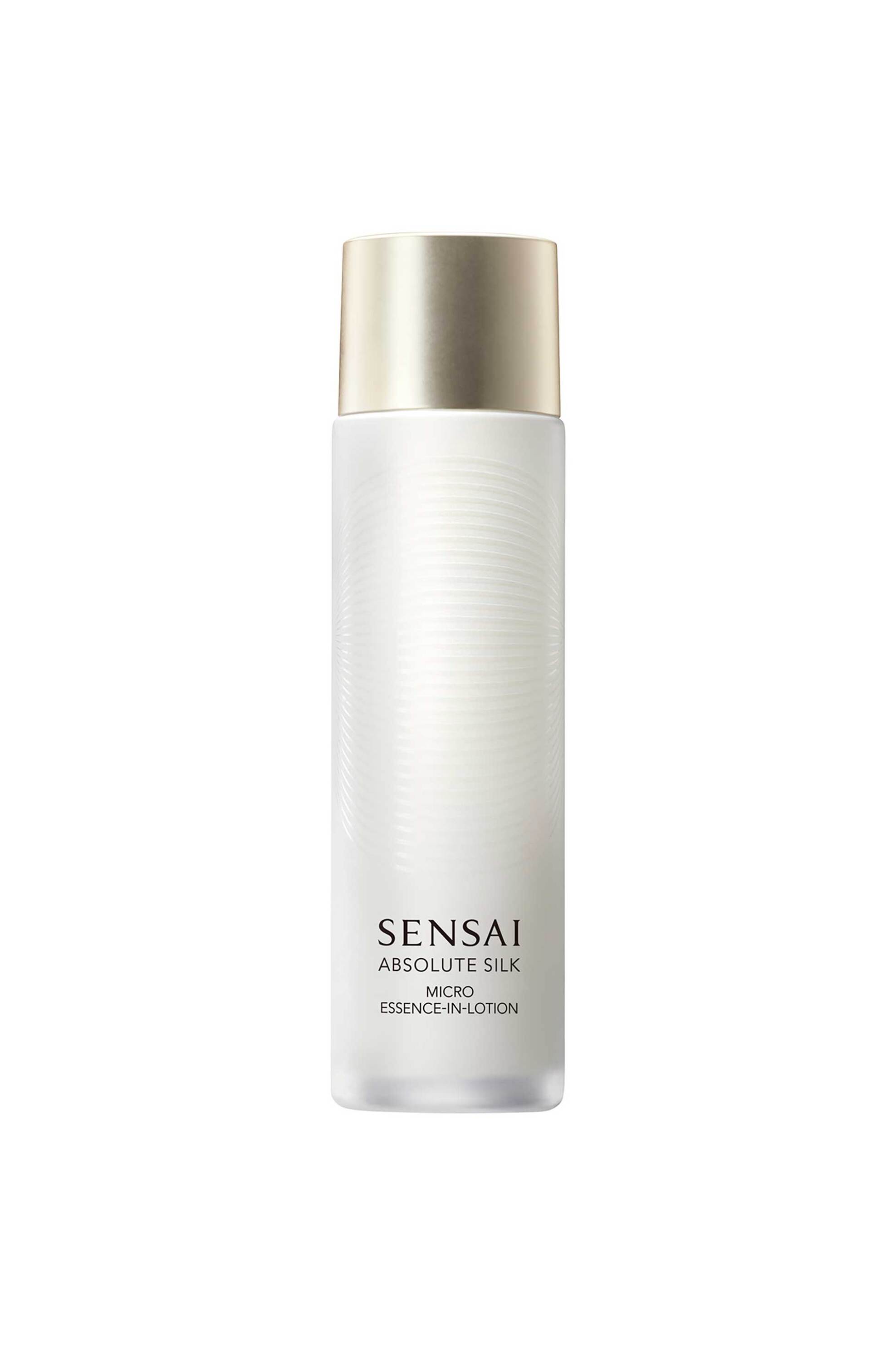 Sensai Saho Trial Set - 1468