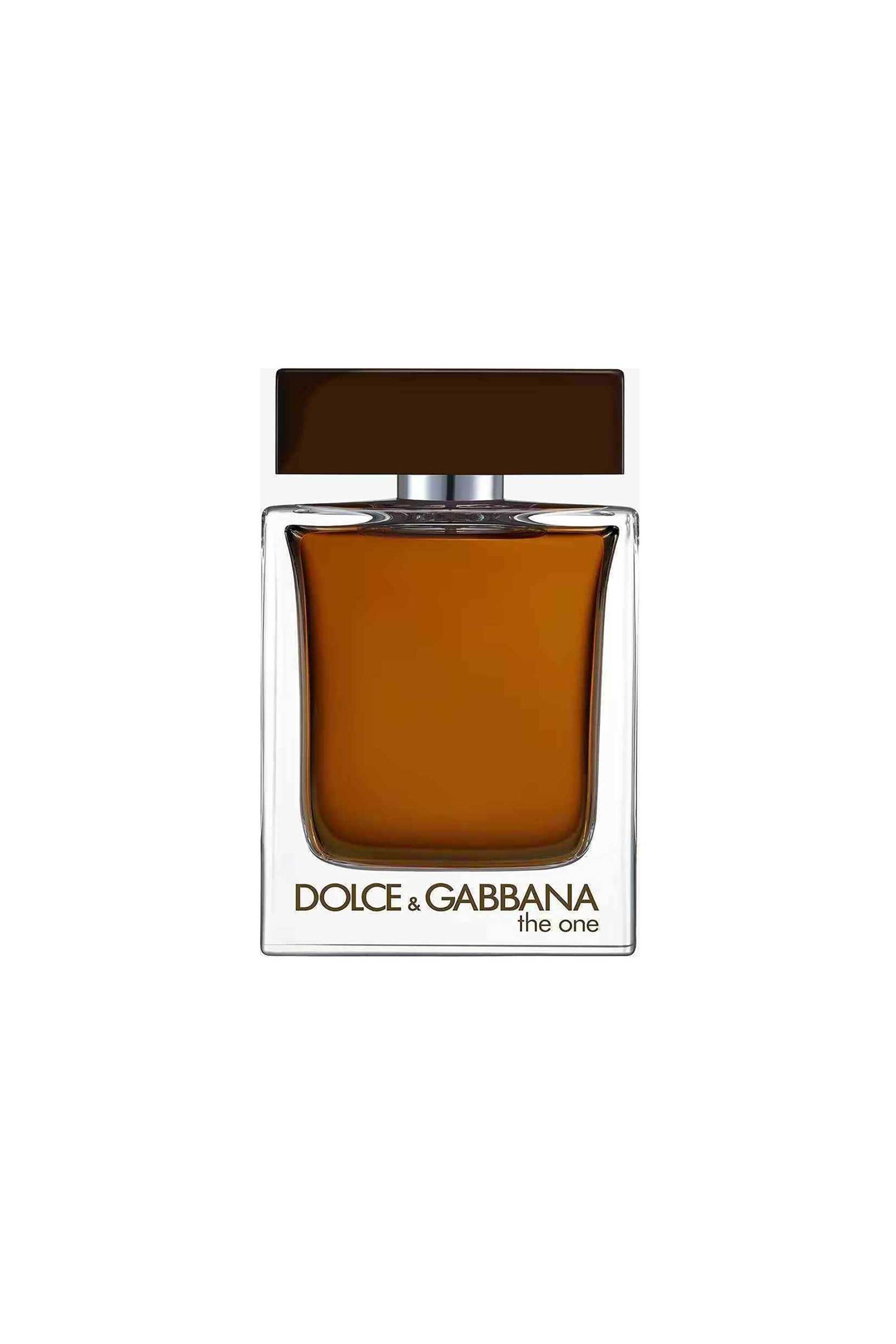 Dolce&Gabbana The One For Men Eau de Parfum - P1TO1E00