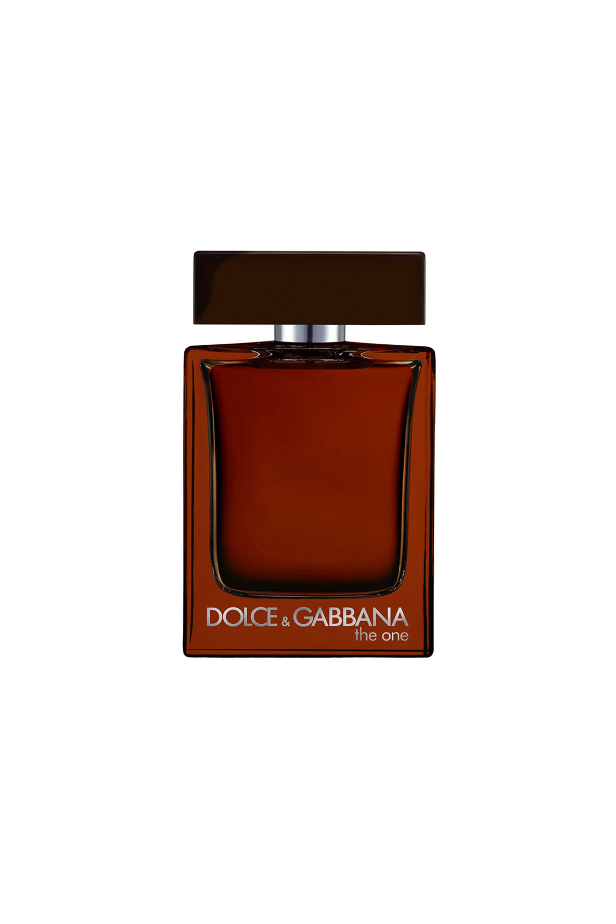 Dolce&Gabbana The One For Men Parfum - P1TO1C02