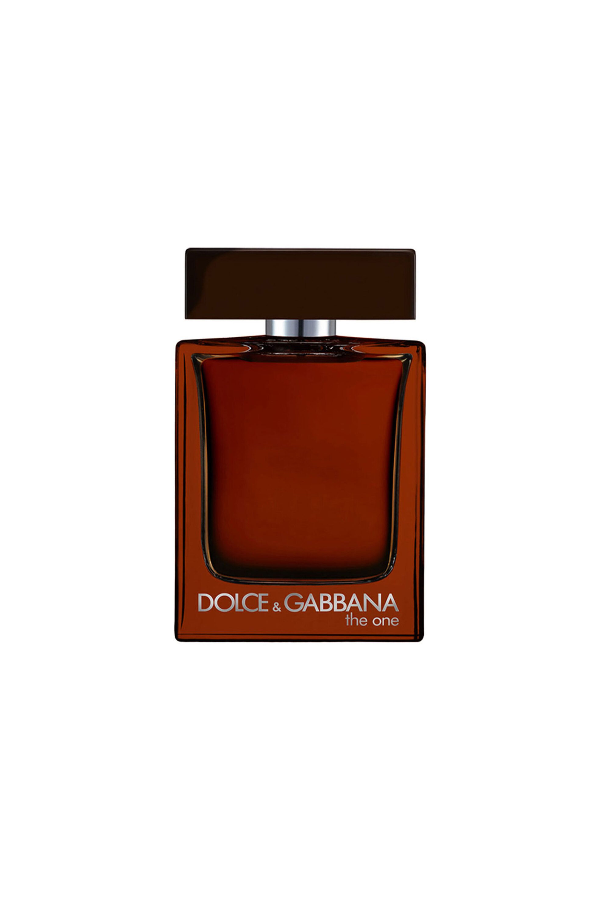 Dolce&Gabbana The One For Men Parfum - P1TO1C02