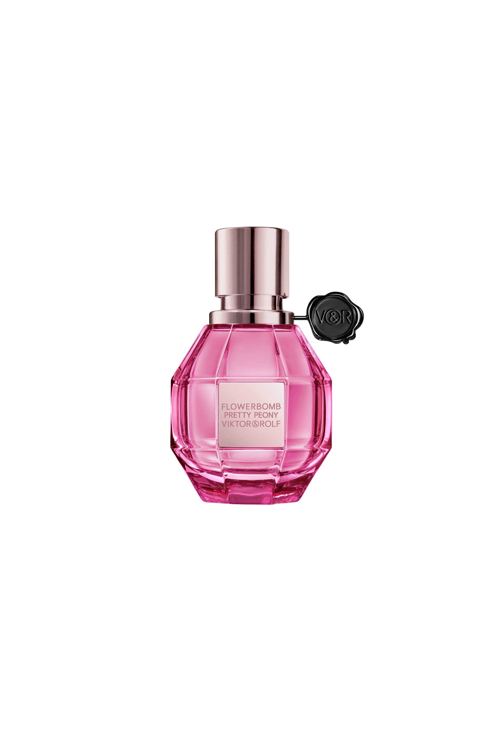 Viktor & Rolf Flowerbomb Pretty Peony Eau de Parfum - LF751100
