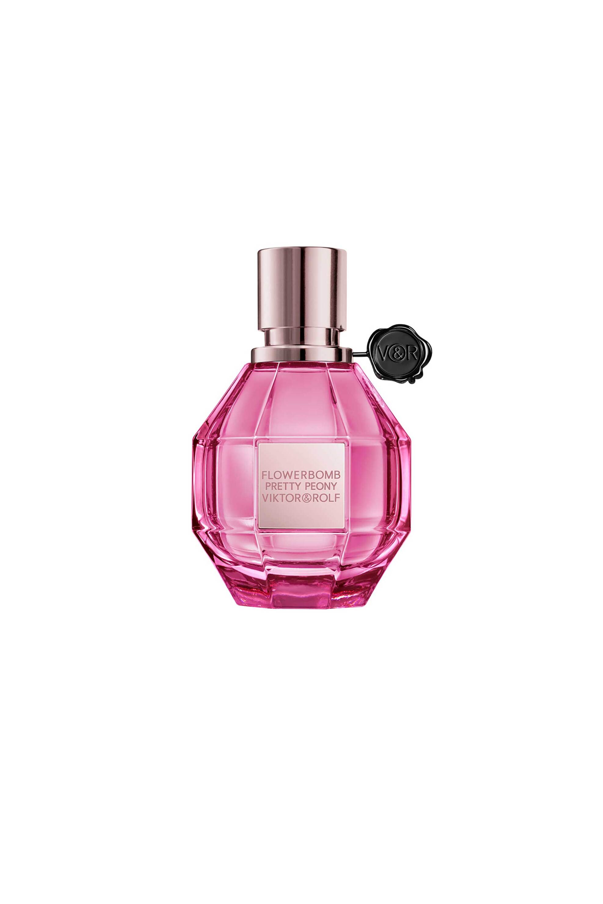 Viktor & Rolf Flowerbomb Pretty Peony Eau de Parfum - LF751100