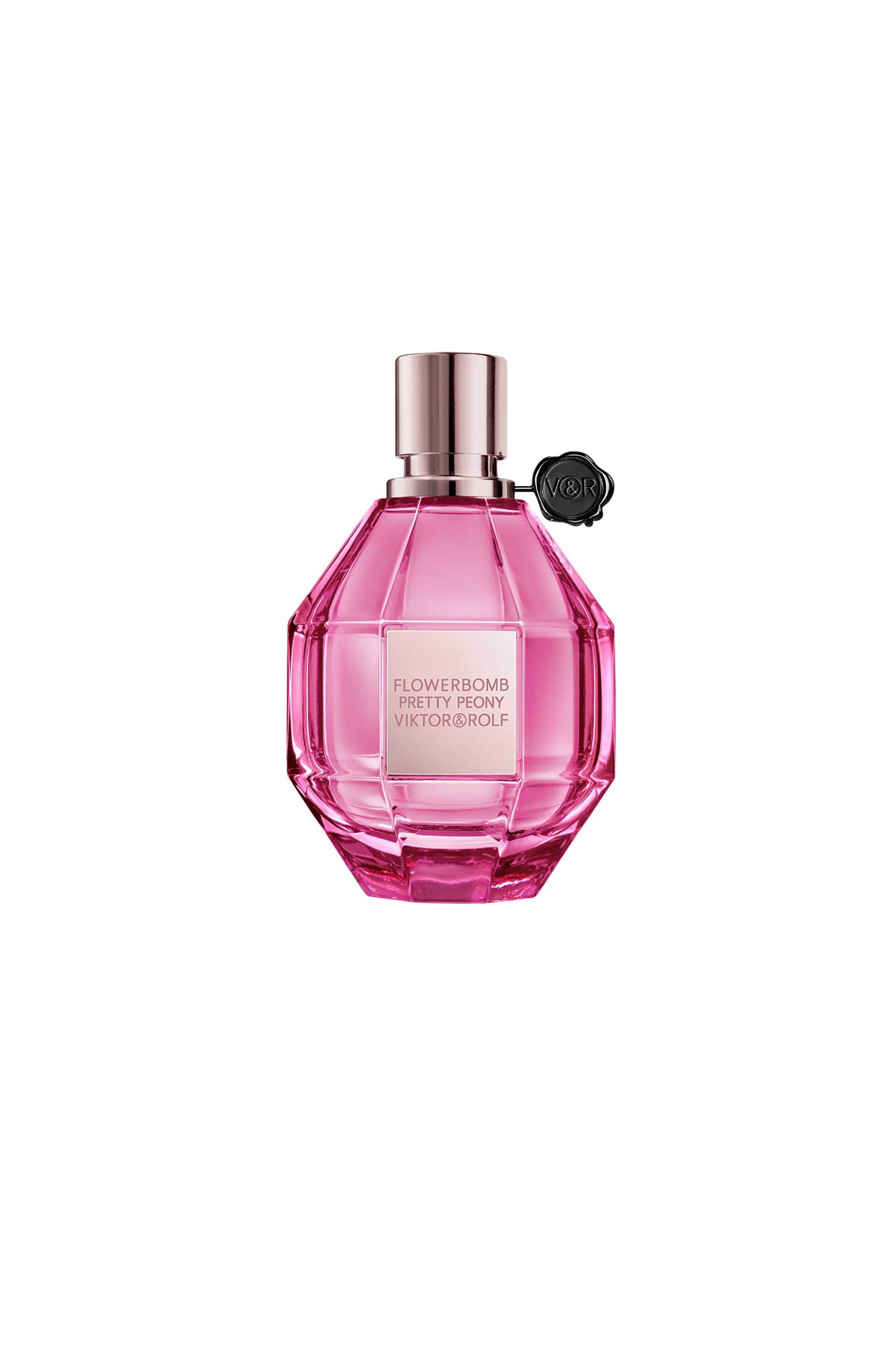 Viktor & Rolf Flowerbomb Pretty Peony Eau de Parfum - LF751100