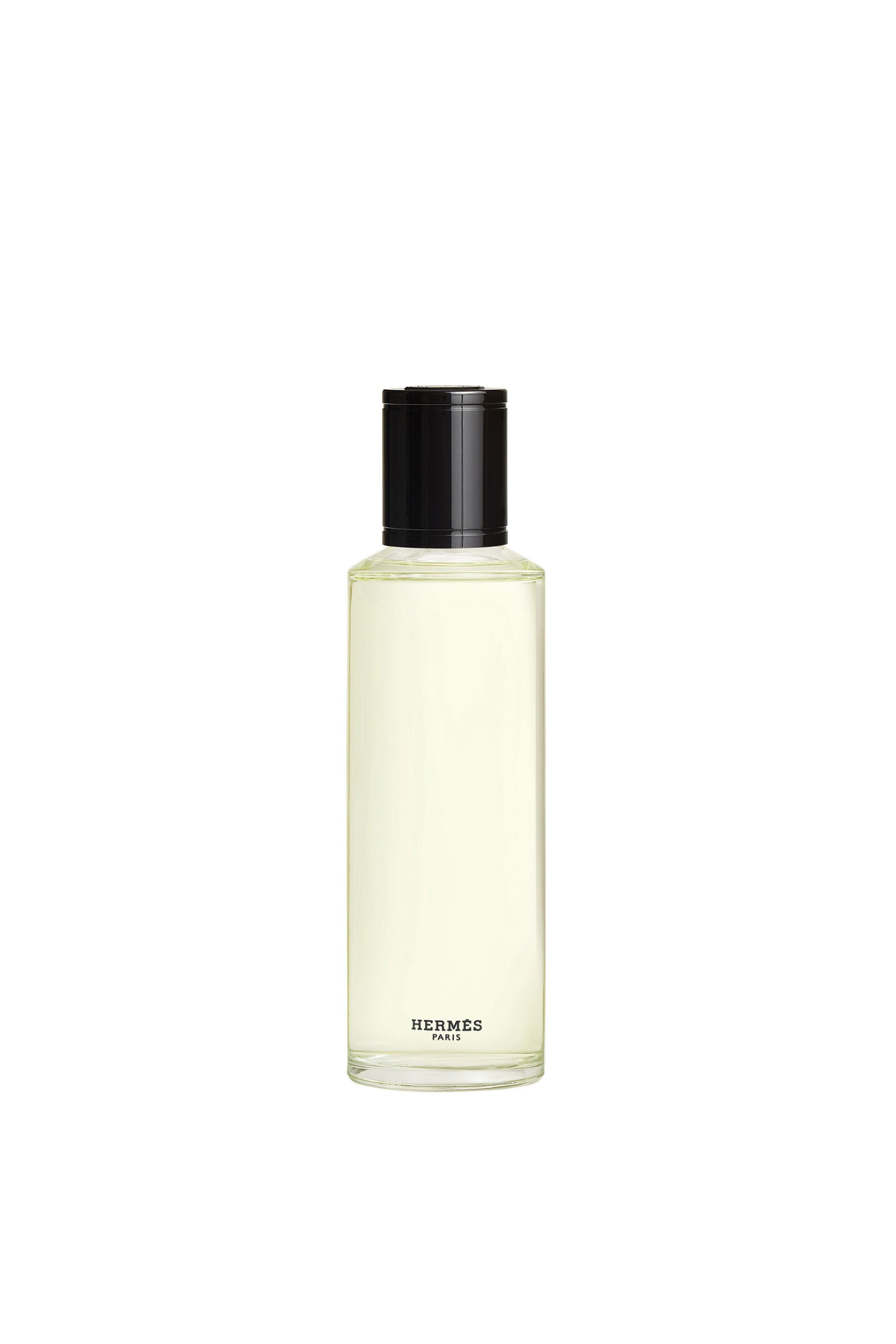 Hermès Un Jardin Sous la Mer Eau de Toilette Ανταλλακτικό 200 ml - 117552V0