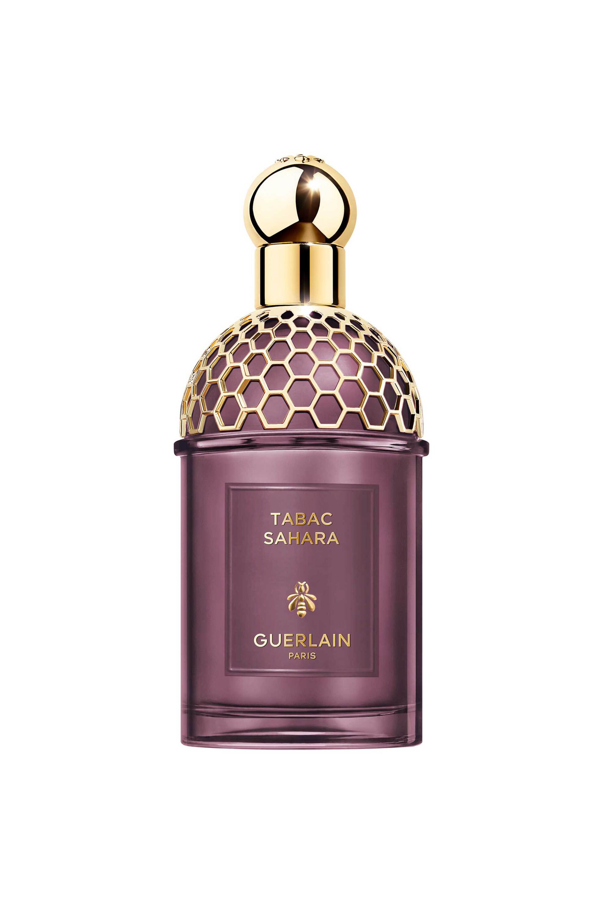 Guerlain Absolus Allegoria Tabac Sahara Eau de Parfum - G062386