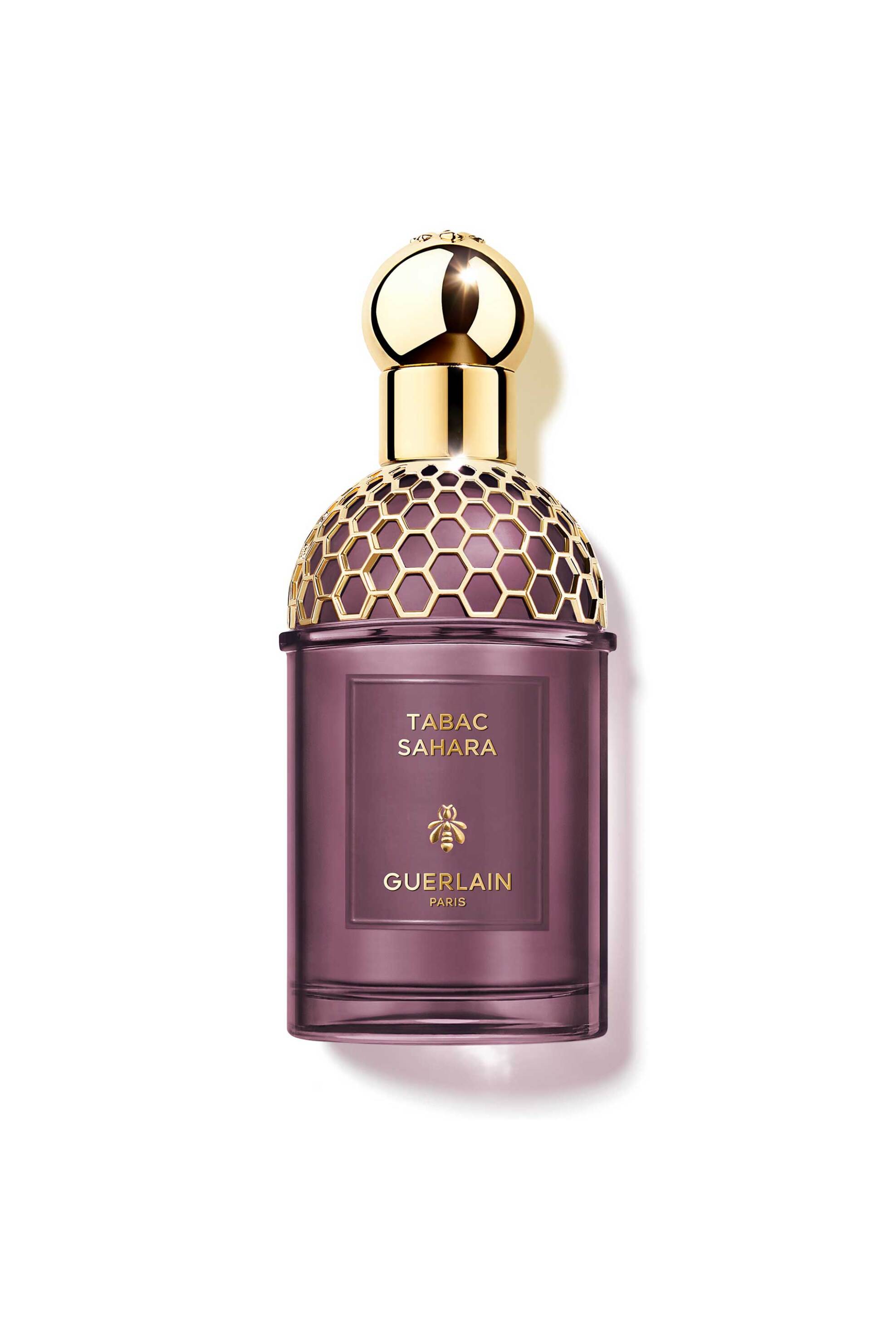 Guerlain Absolus Allegoria Tabac Sahara Eau de Parfum - G062386