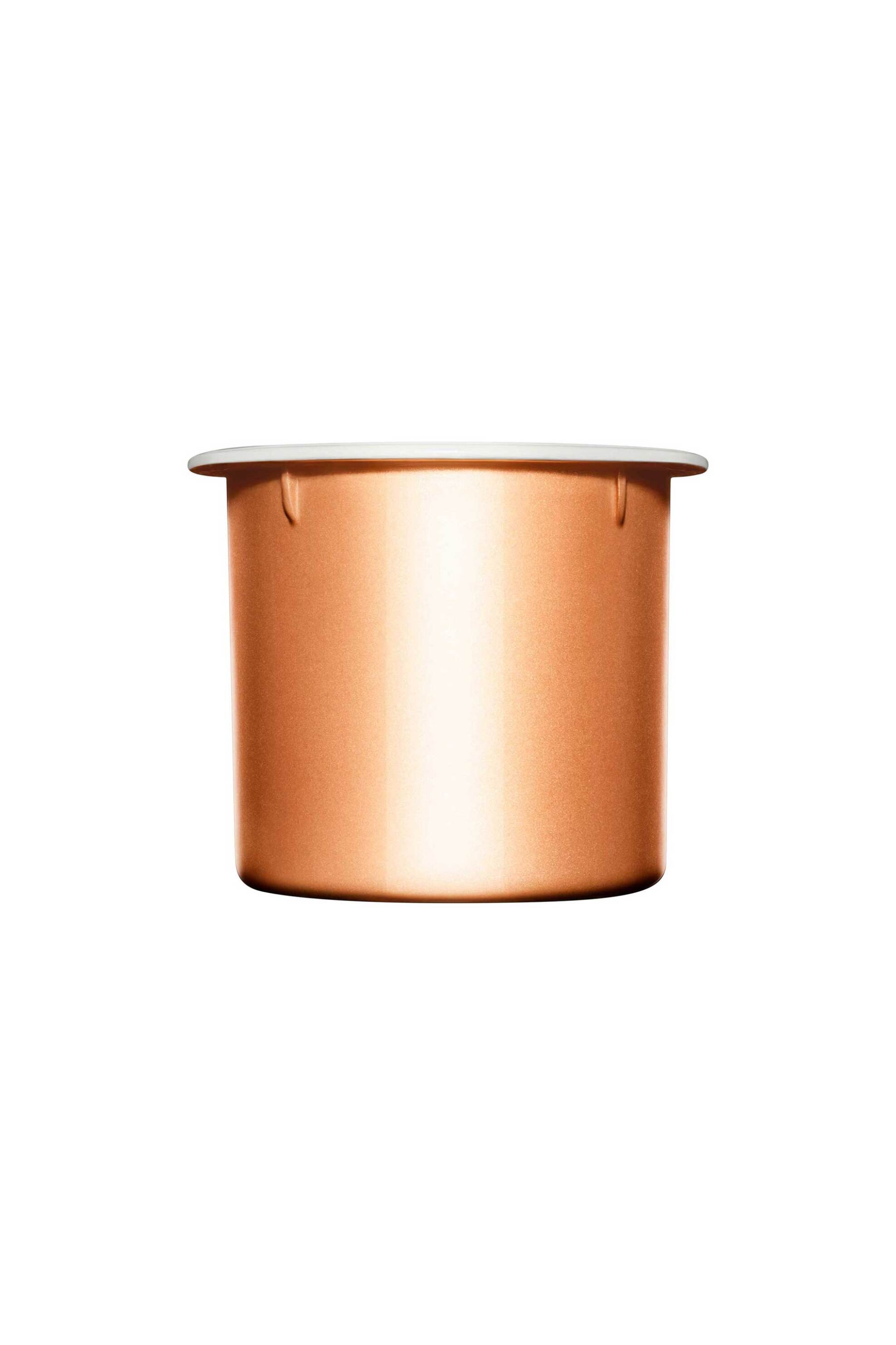 Clarins Clarins Extra-Firming Energy Refill 50 ml - 80121166