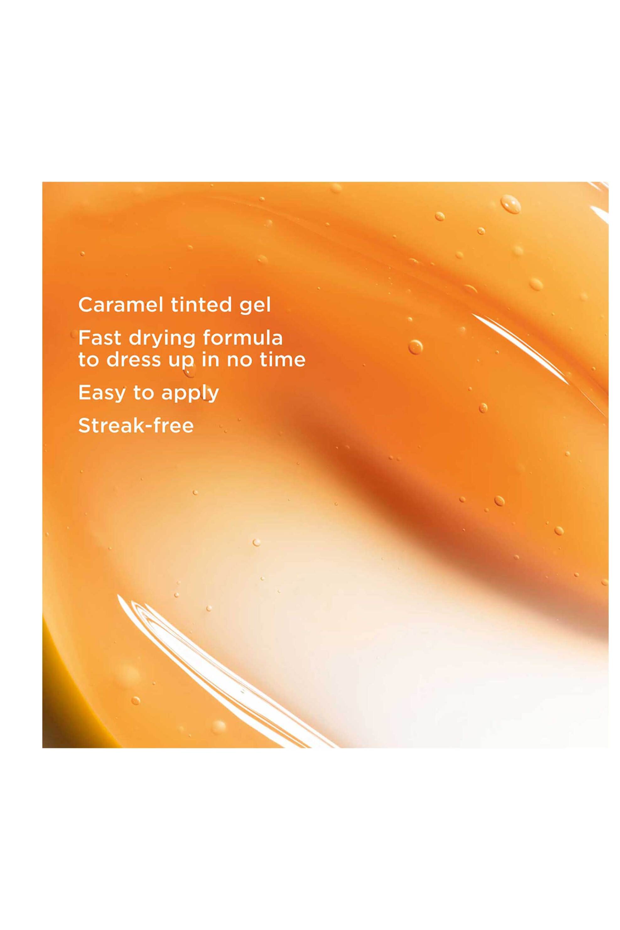 Clarins Self Tanning Instant Gel 125 ml - 80121531 φωτογραφία